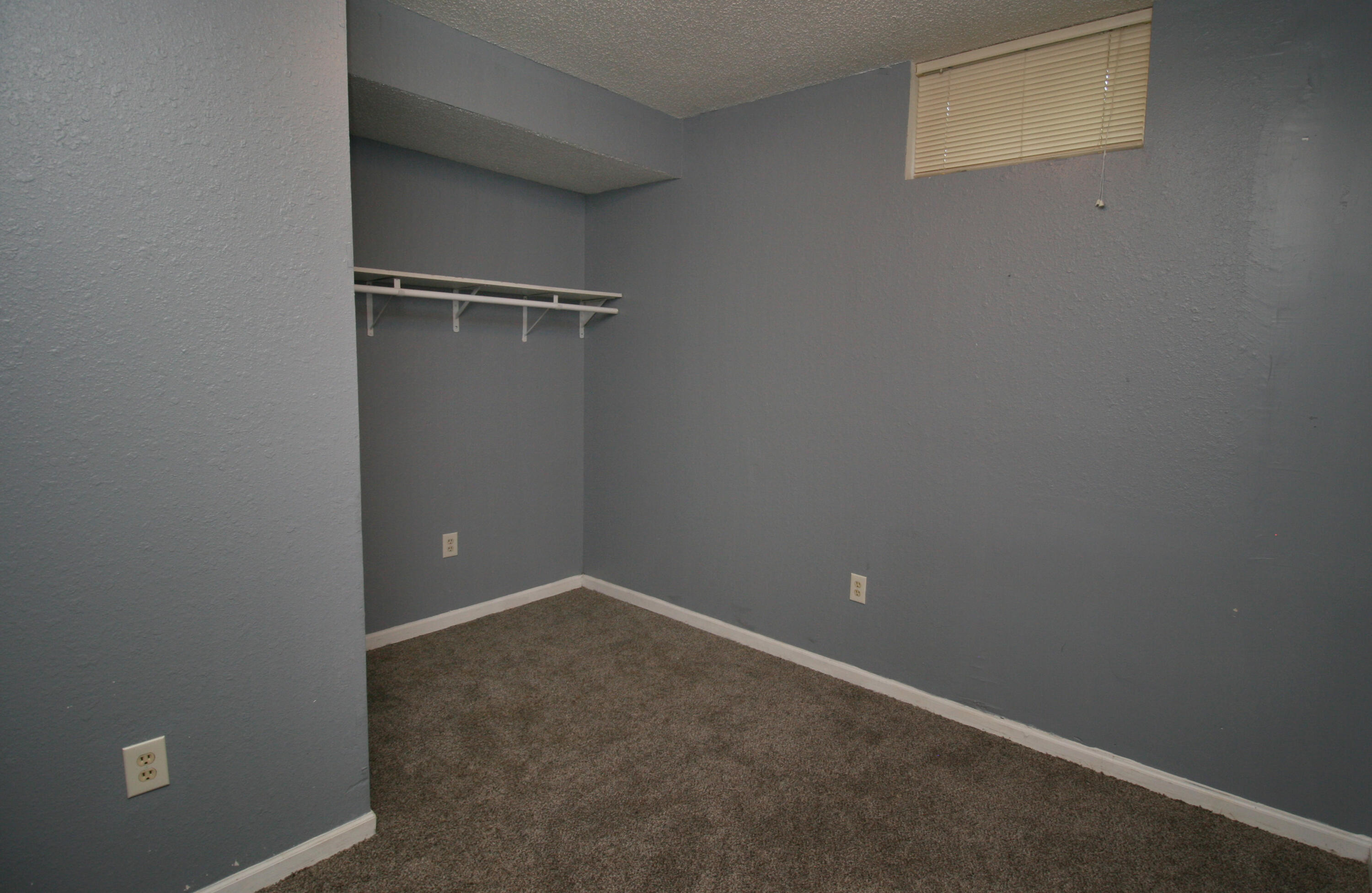 1201 East East Court Property Photo 15