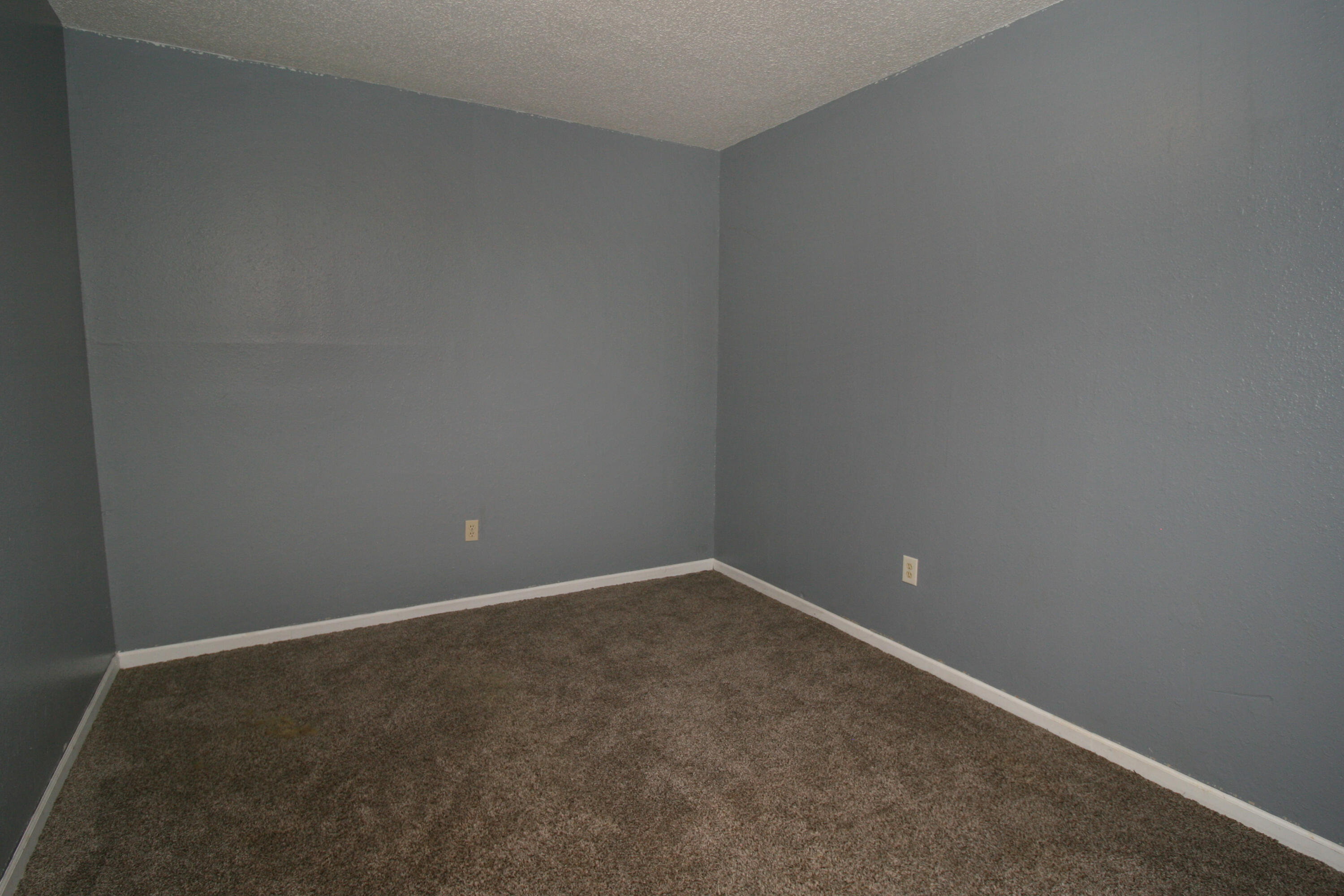 1201 East East Court Property Photo 16