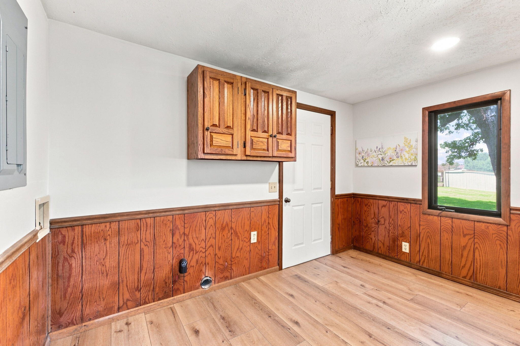 404 North Hartford Avenue Property Photo 6
