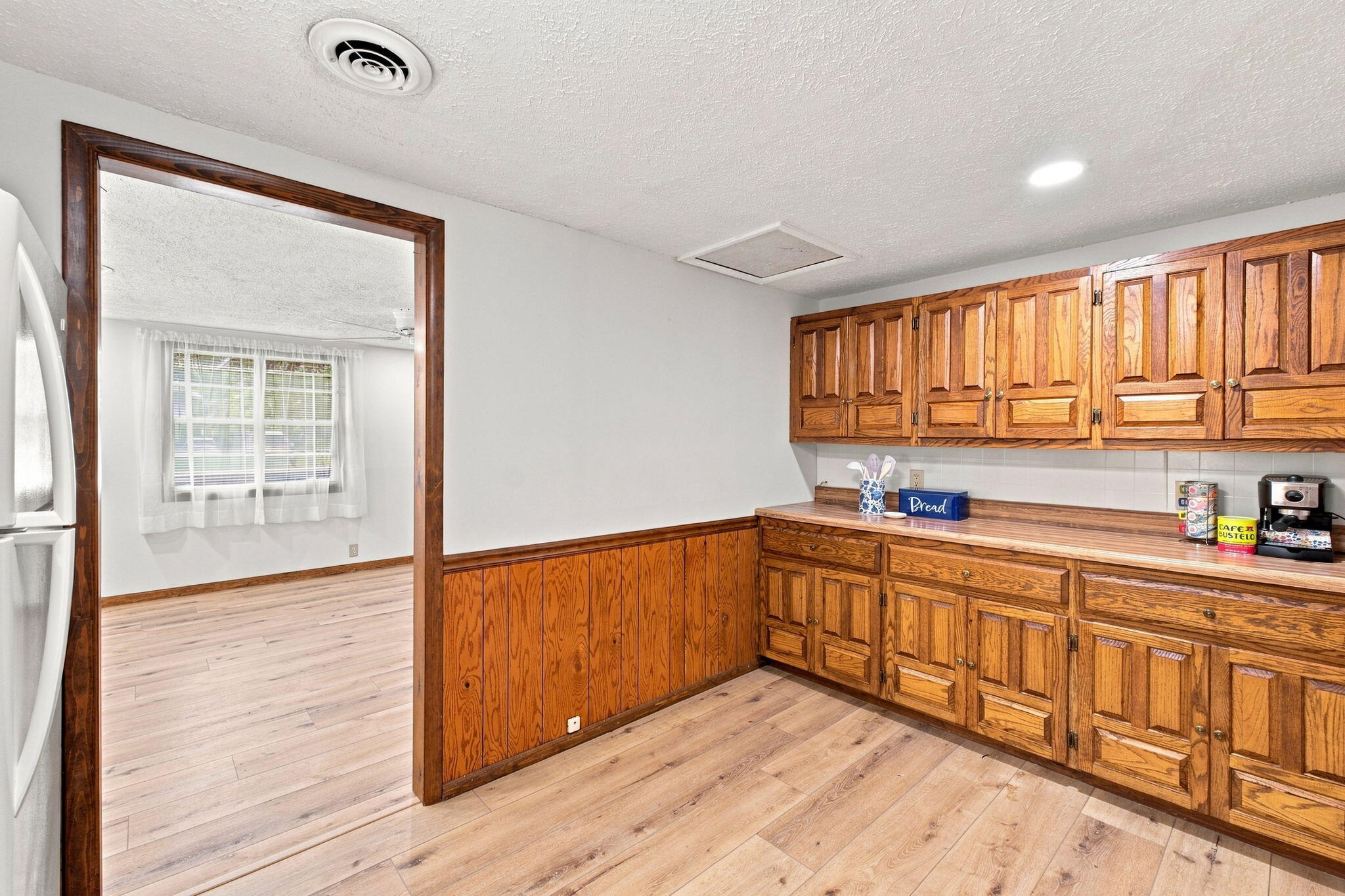 404 North Hartford Avenue Property Photo 10