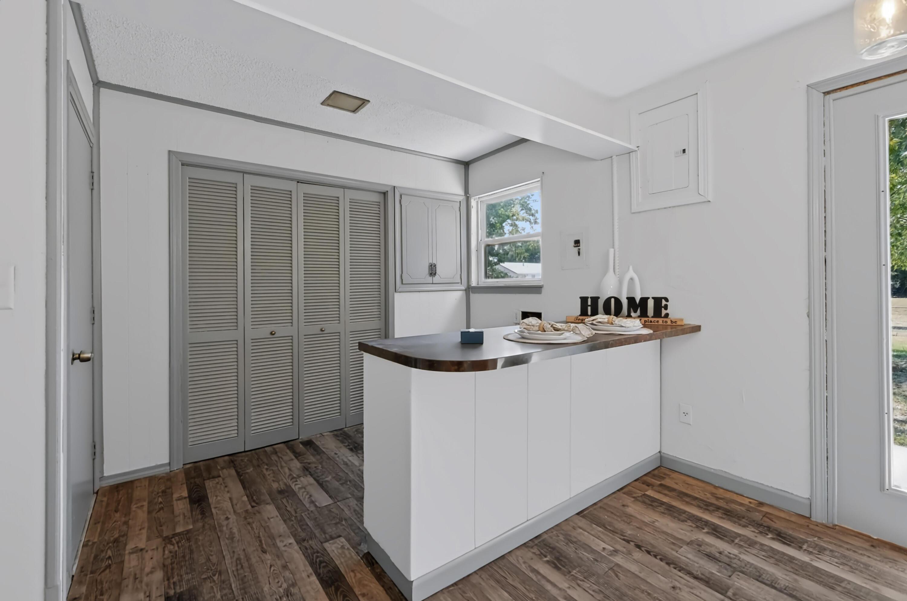 106 Azalea Street Property Photo 11