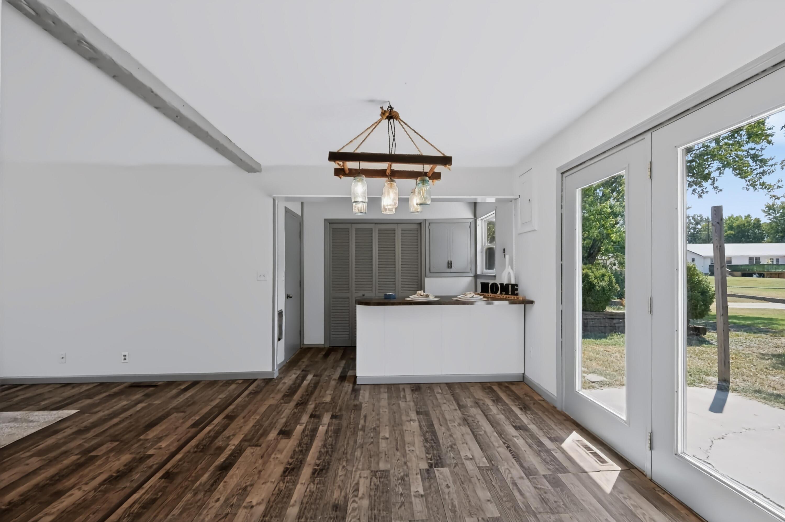 106 Azalea Street Property Photo 15