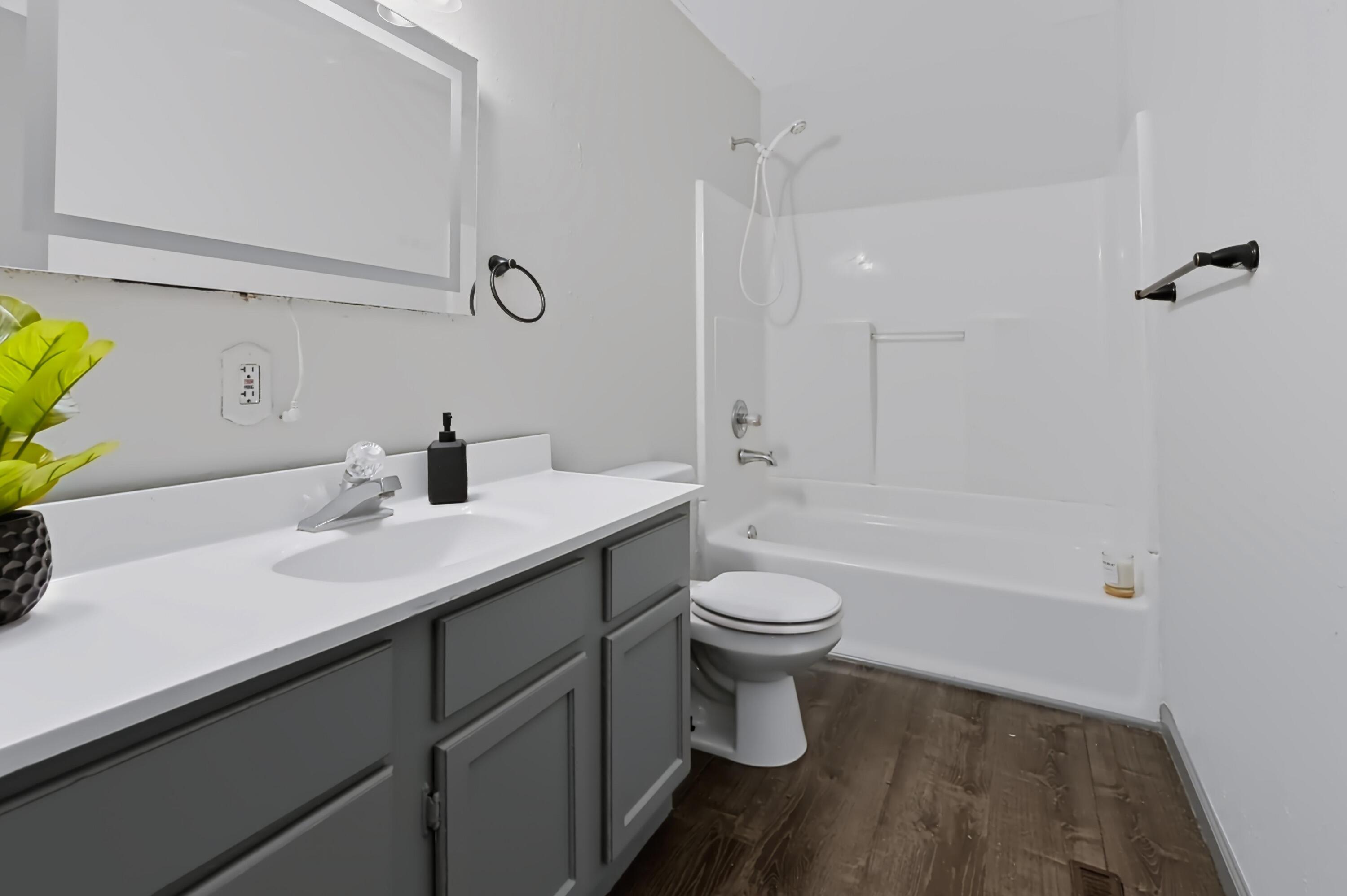 106 Azalea Street Property Photo 19