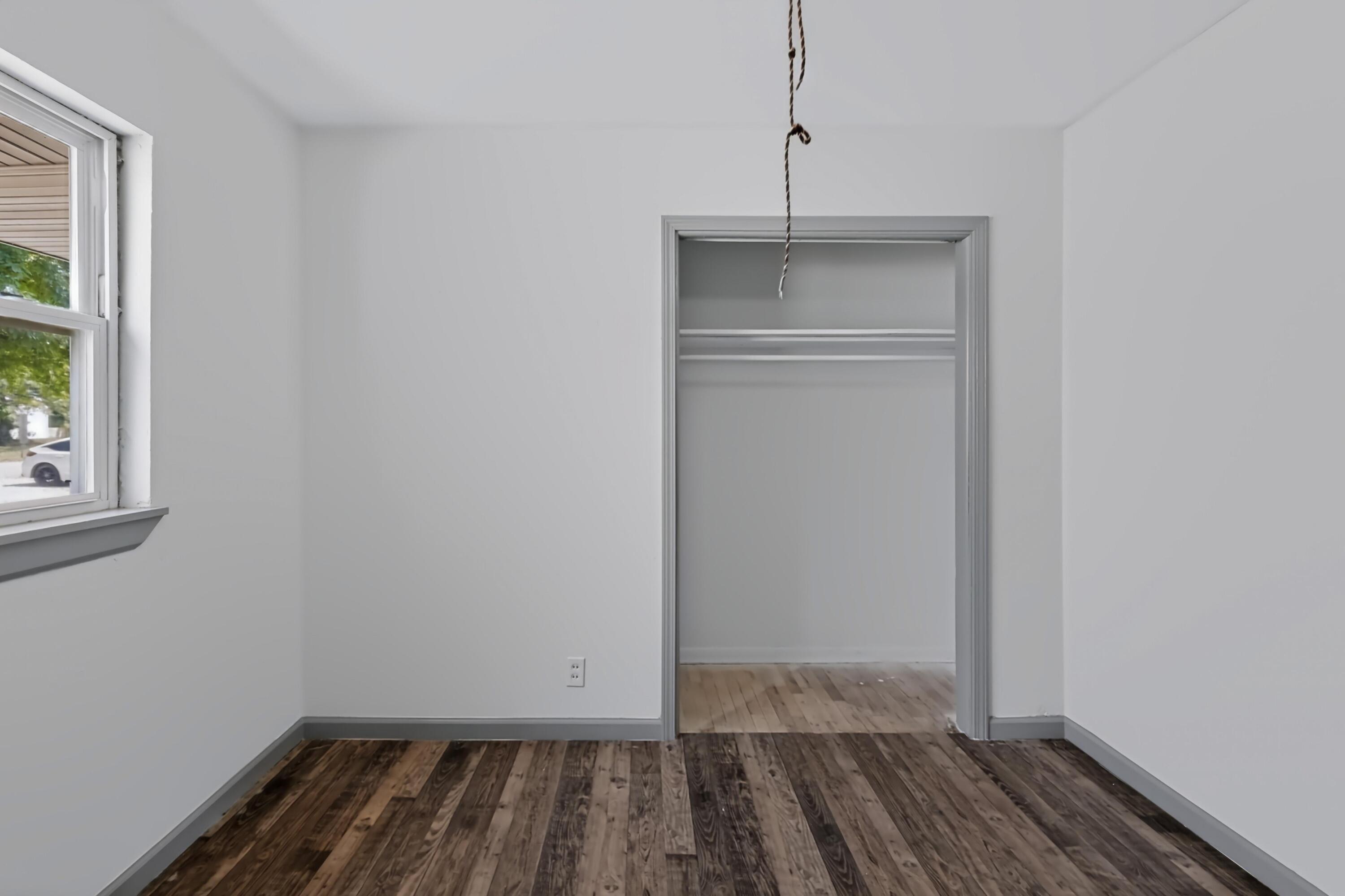 106 Azalea Street Property Photo 23