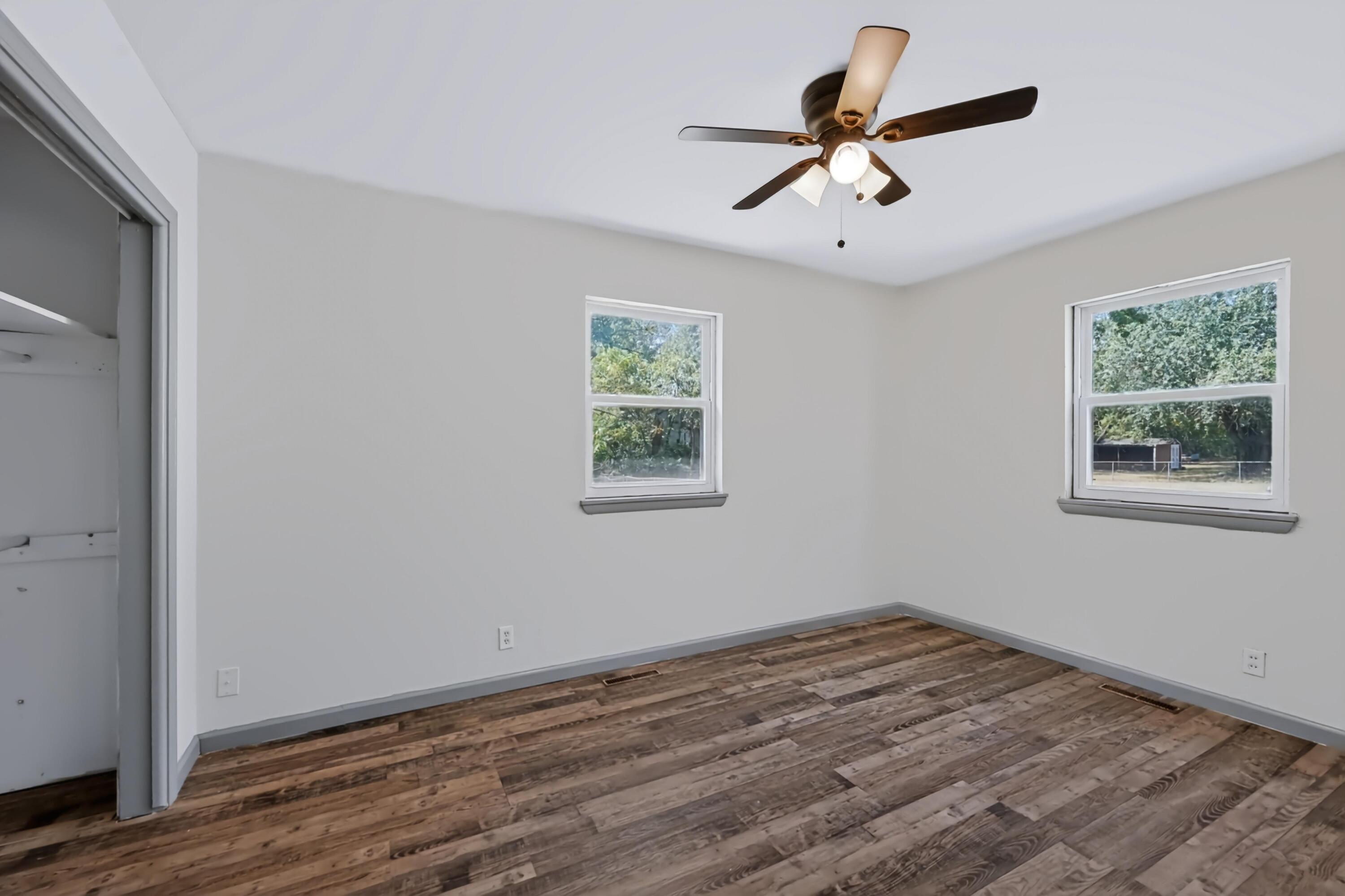 106 Azalea Street Property Photo 25