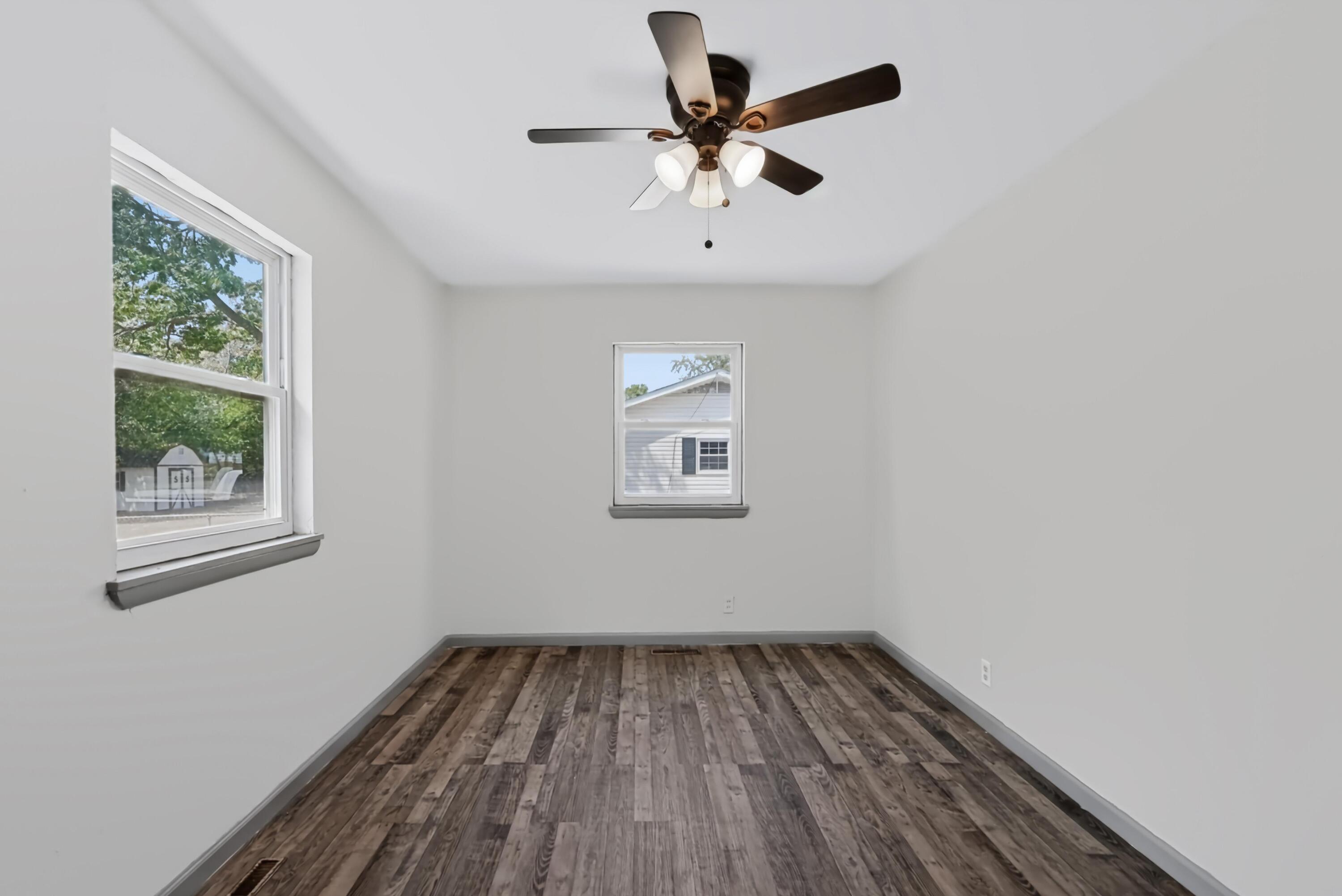106 Azalea Street Property Photo 26