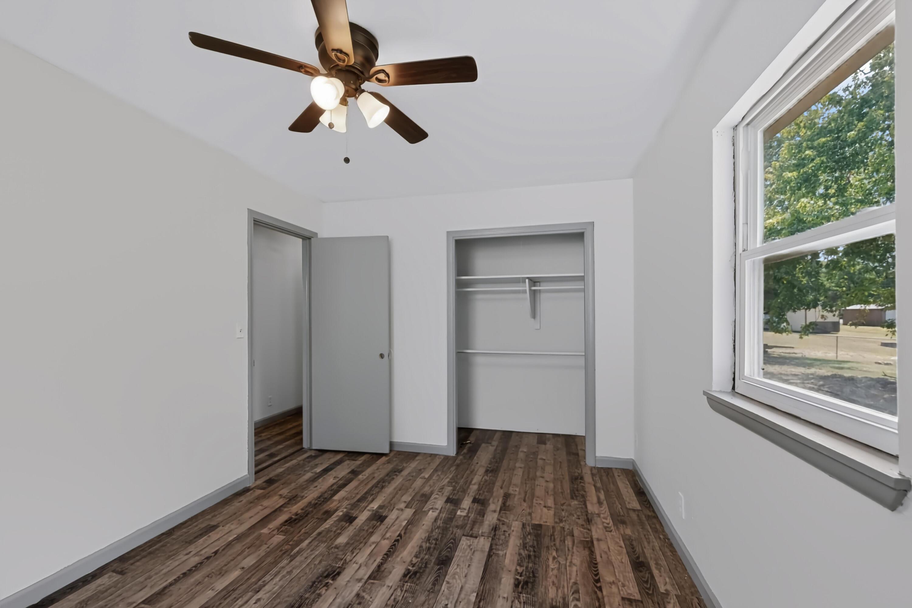 106 Azalea Street Property Photo 27