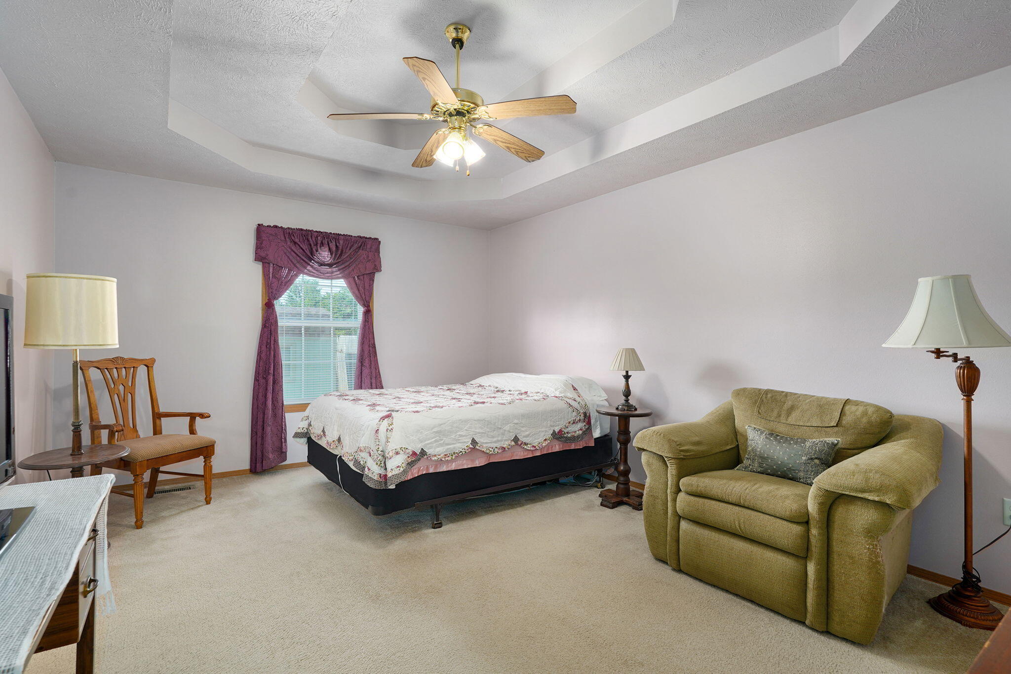 3968 West Beechwood Street Property Photo 19
