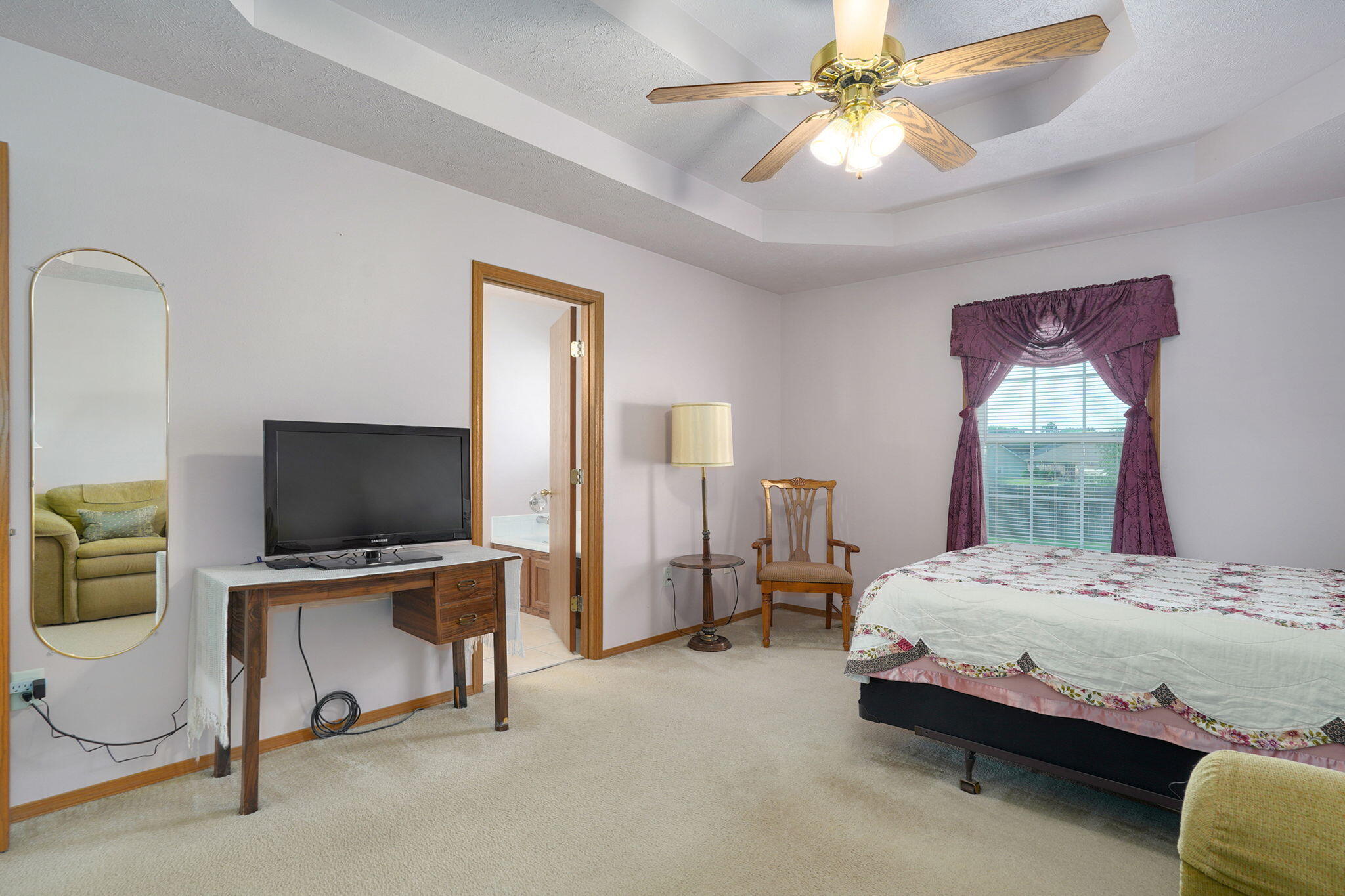 3968 West Beechwood Street Property Photo 20