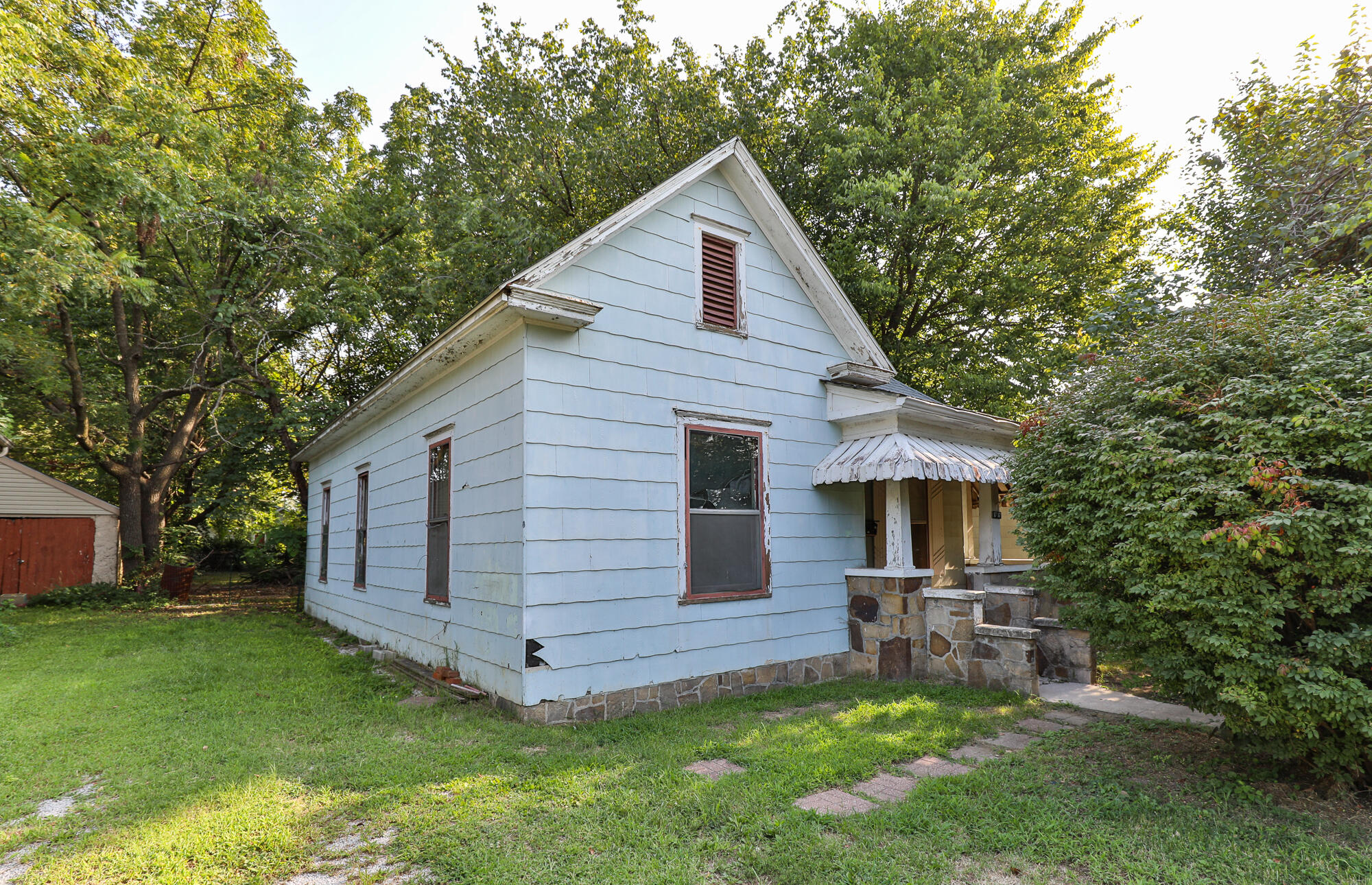1717 West Atlantic Street Property Photo 1