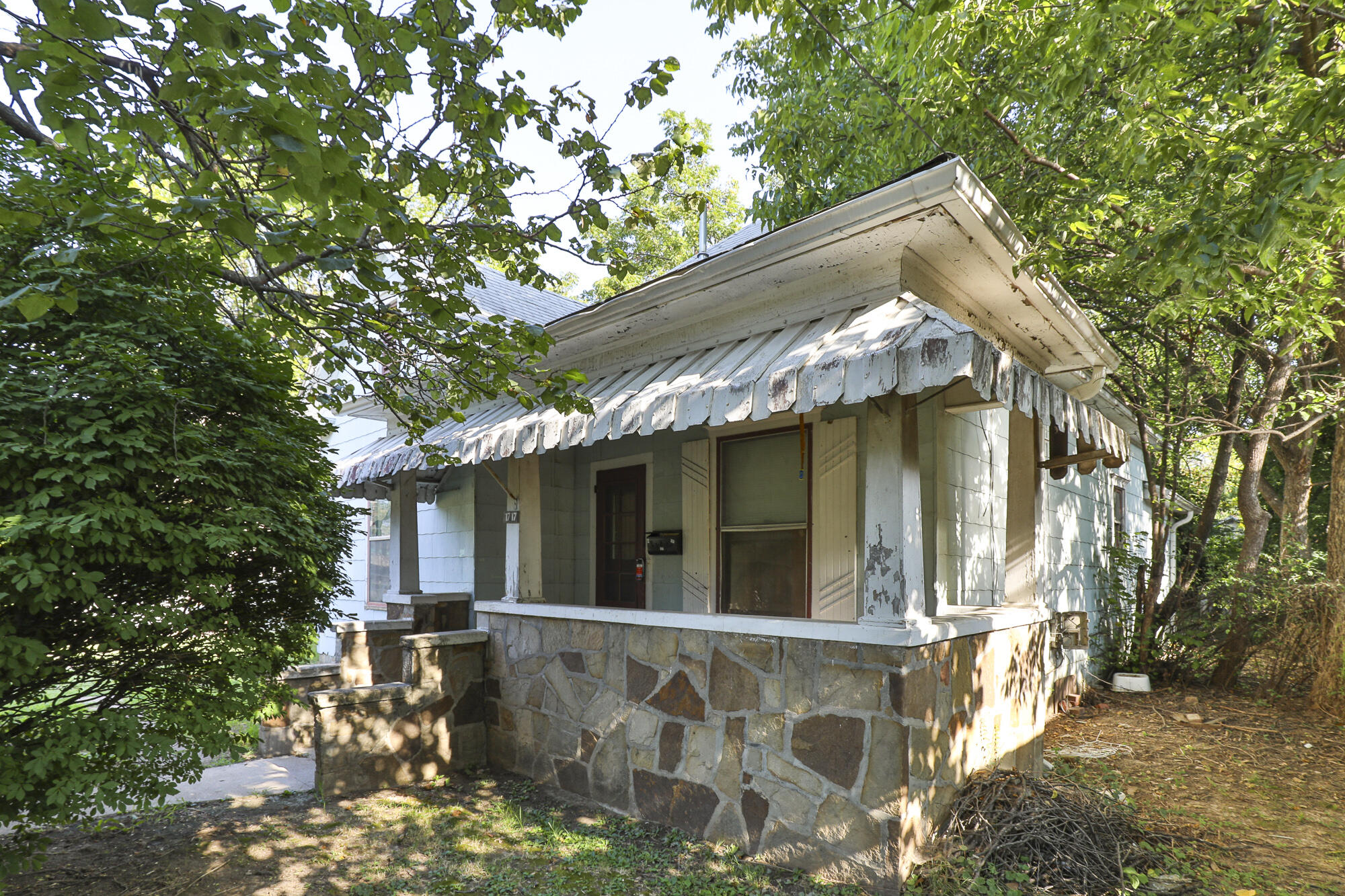 1717 West Atlantic Street Property Photo 2