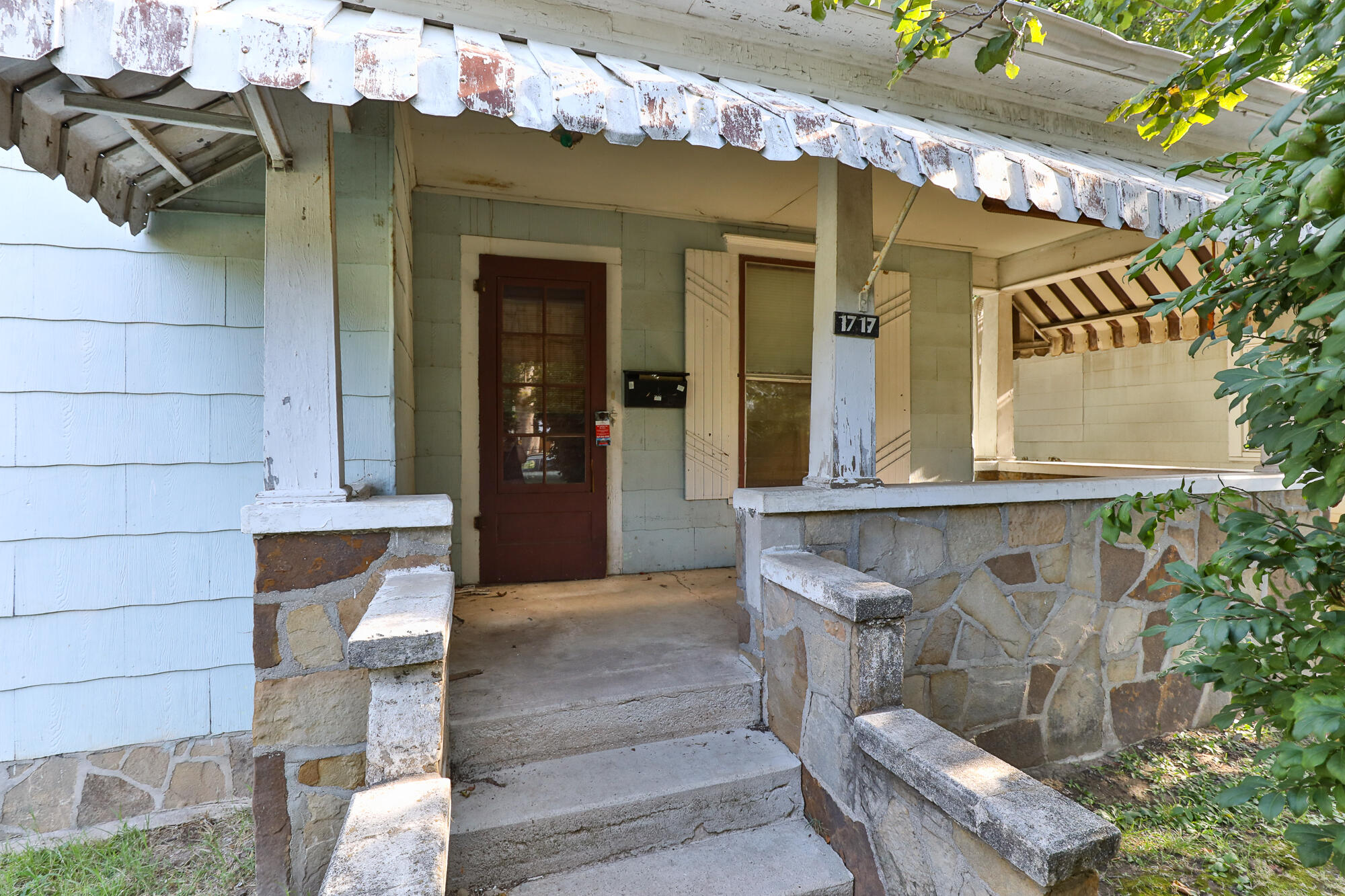 1717 West Atlantic Street Property Photo 4
