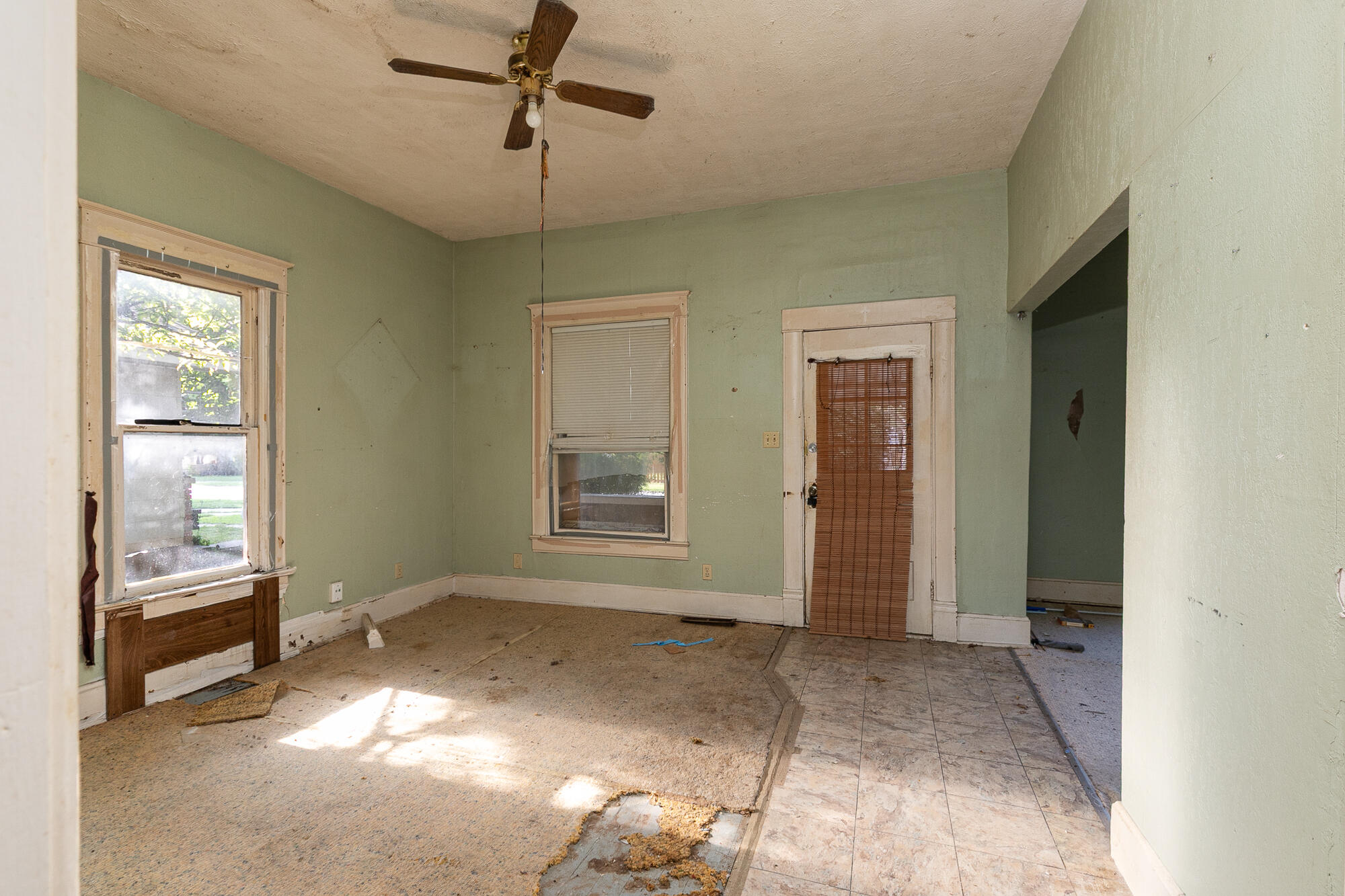 1717 West Atlantic Street Property Photo 6