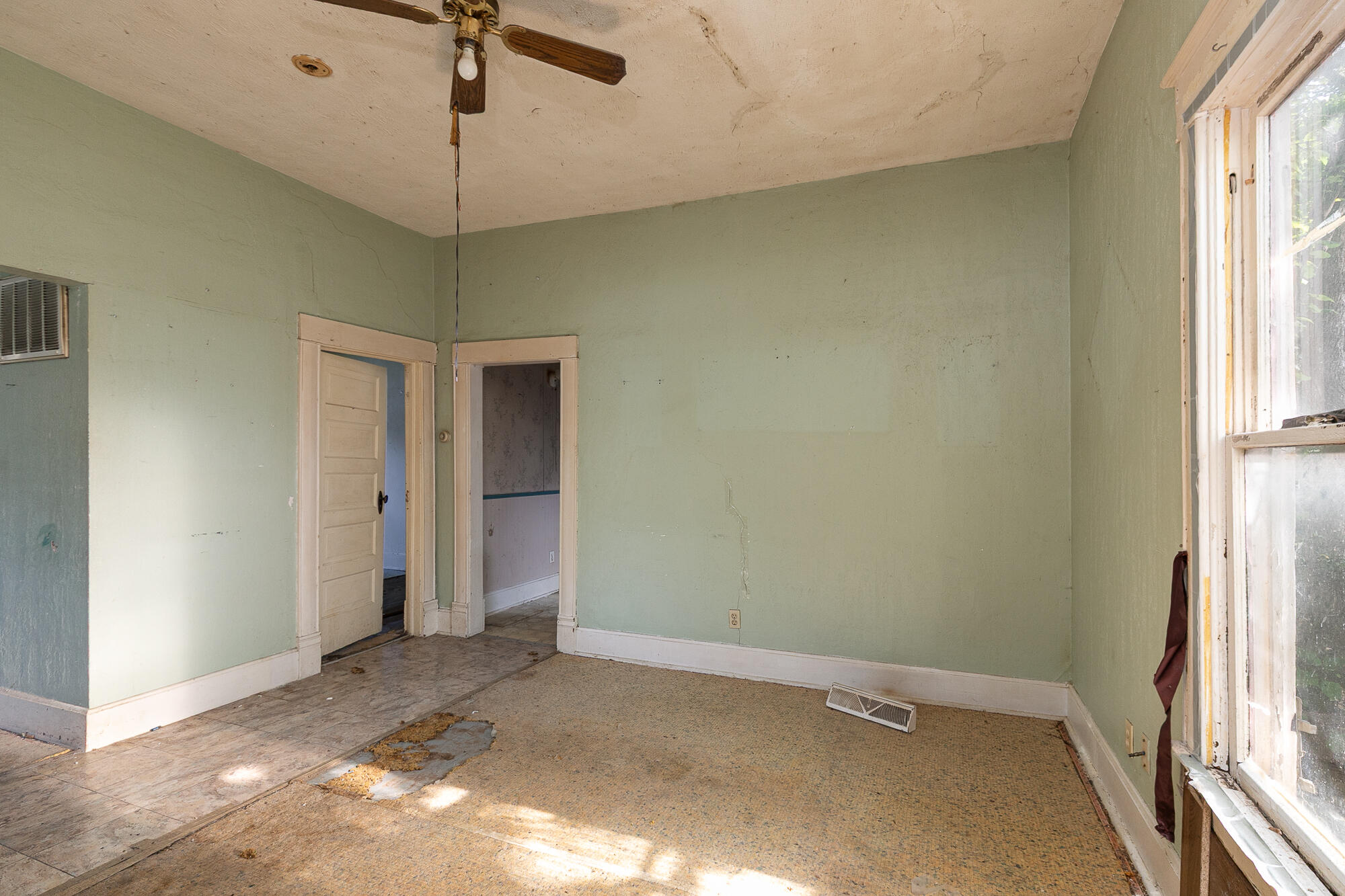 1717 West Atlantic Street Property Photo 7
