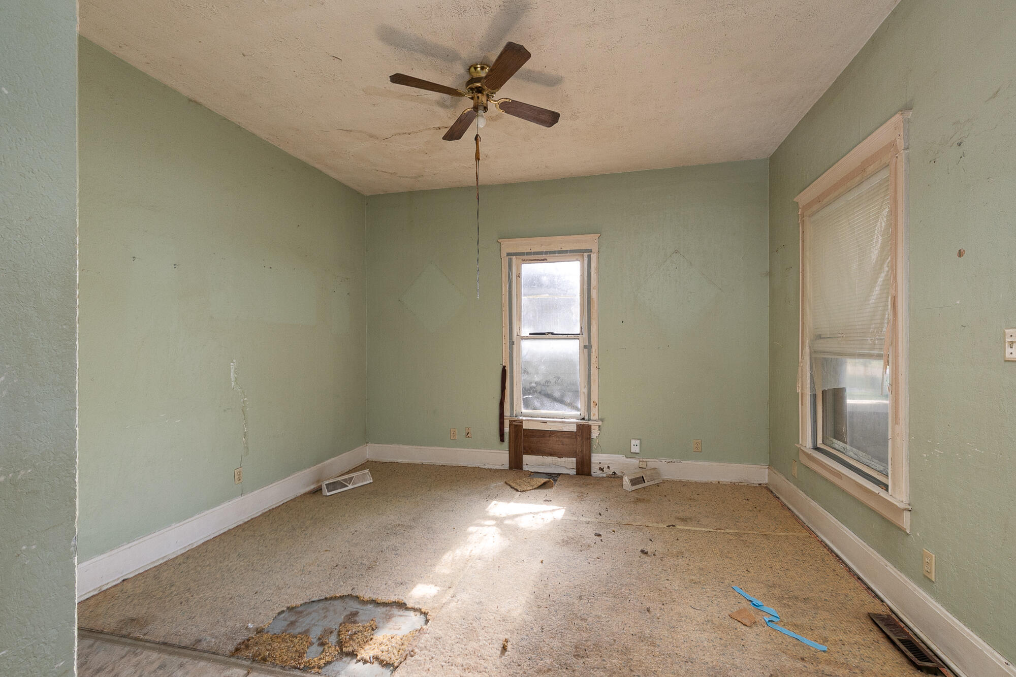 1717 West Atlantic Street Property Photo 8
