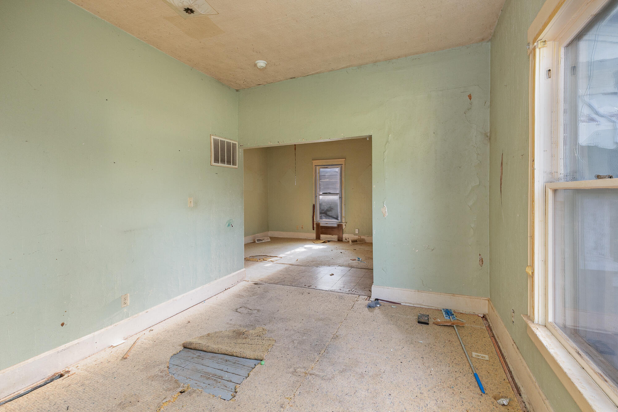 1717 West Atlantic Street Property Photo 10