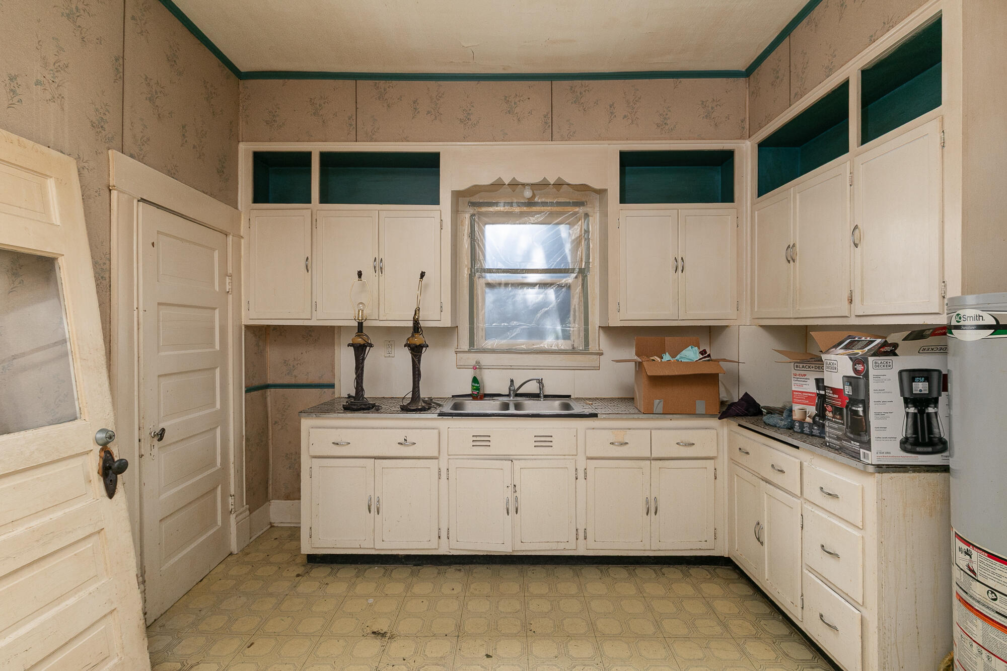 1717 West Atlantic Street Property Photo 12