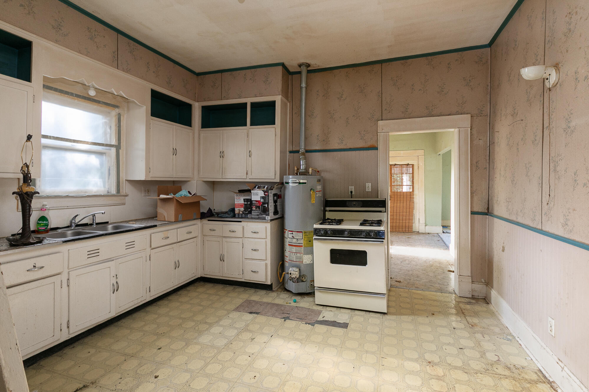 1717 West Atlantic Street Property Photo 13