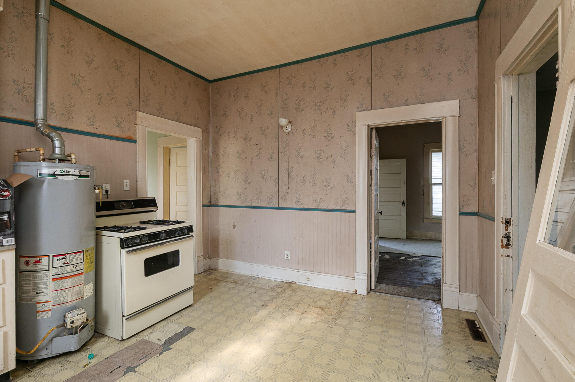 1717 West Atlantic Street Property Photo 14