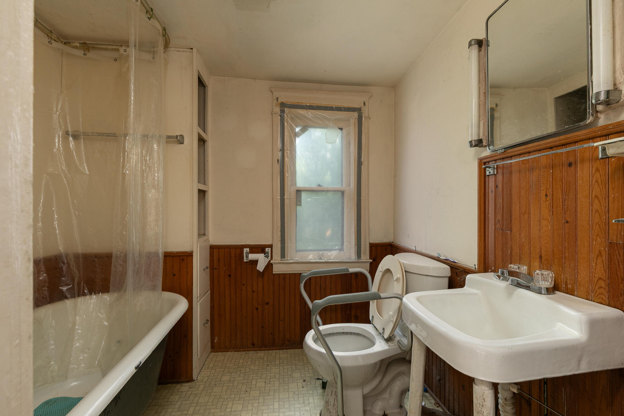 1717 West Atlantic Street Property Photo 15