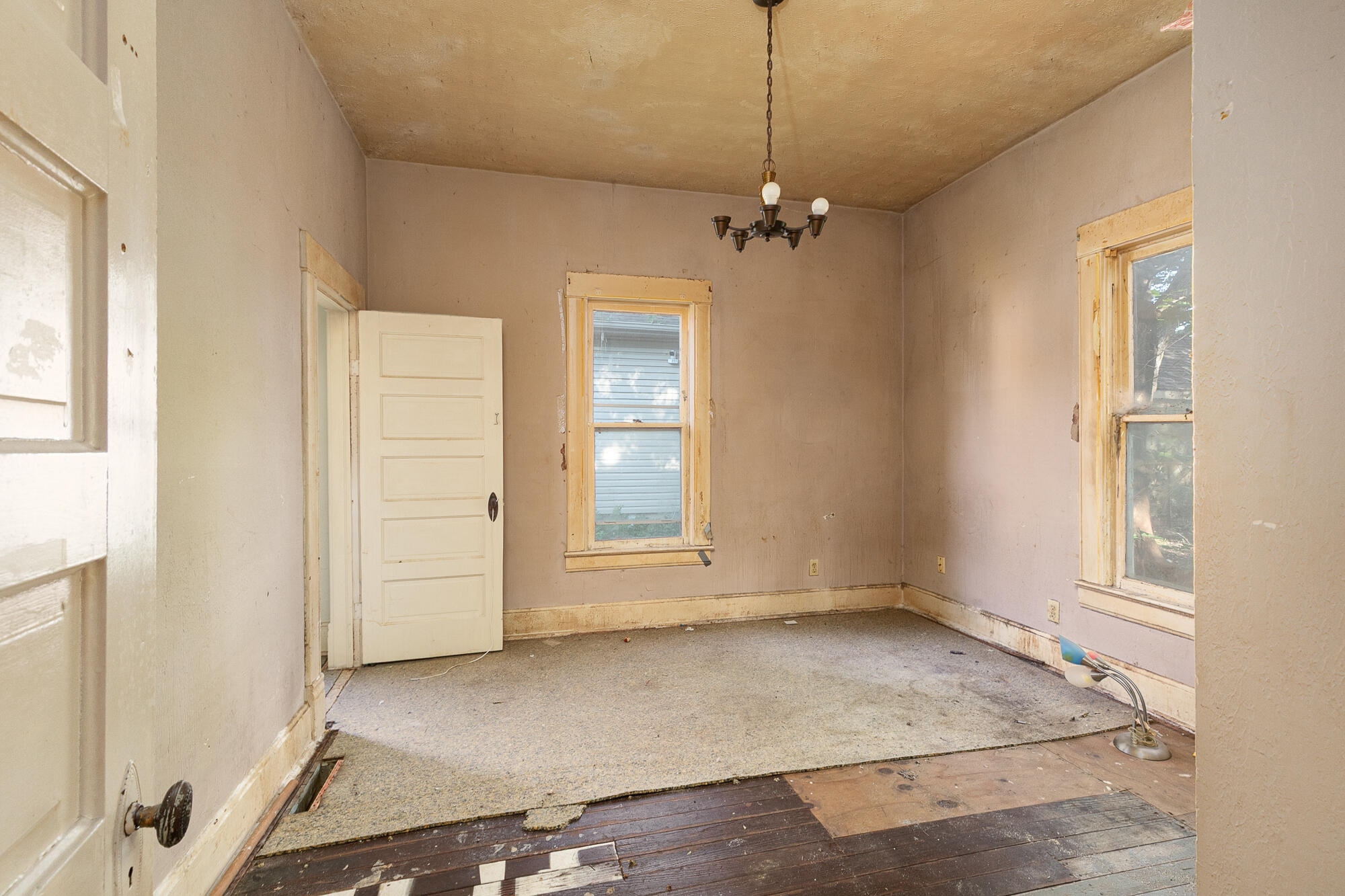 1717 West Atlantic Street Property Photo 16
