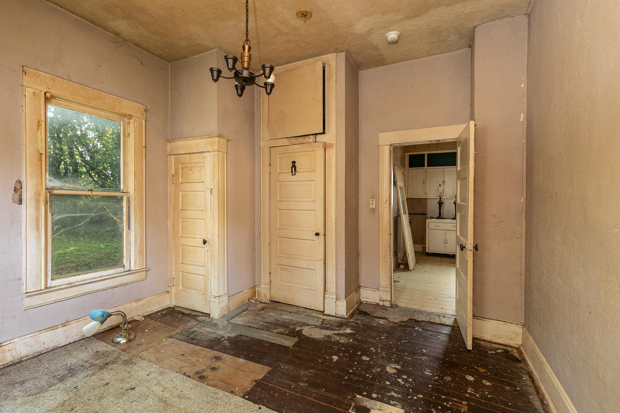 1717 West Atlantic Street Property Photo 17