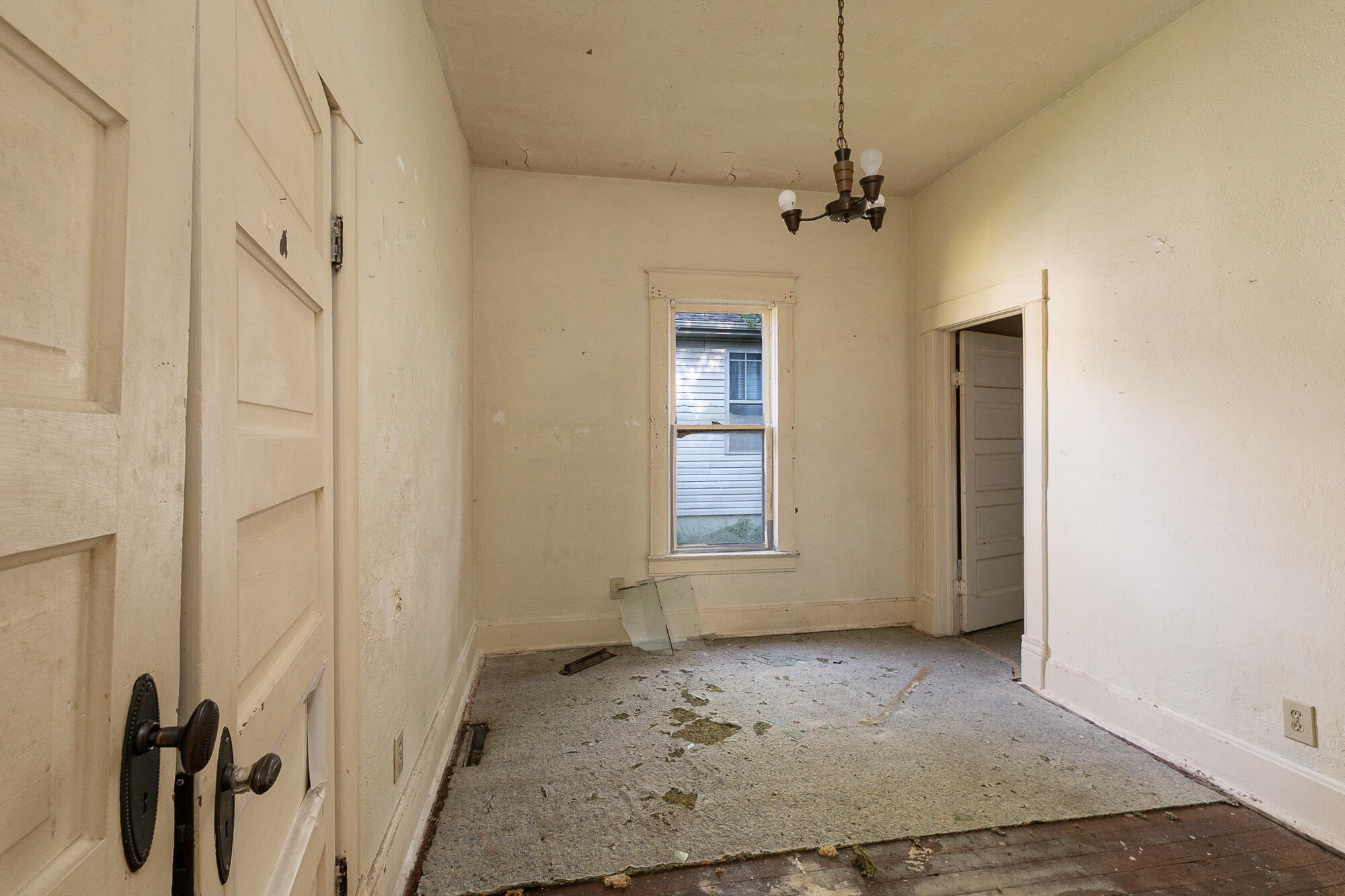 1717 West Atlantic Street Property Photo 18