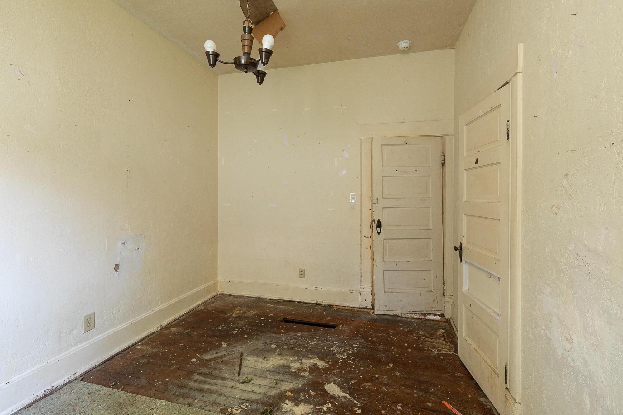 1717 West Atlantic Street Property Photo 19