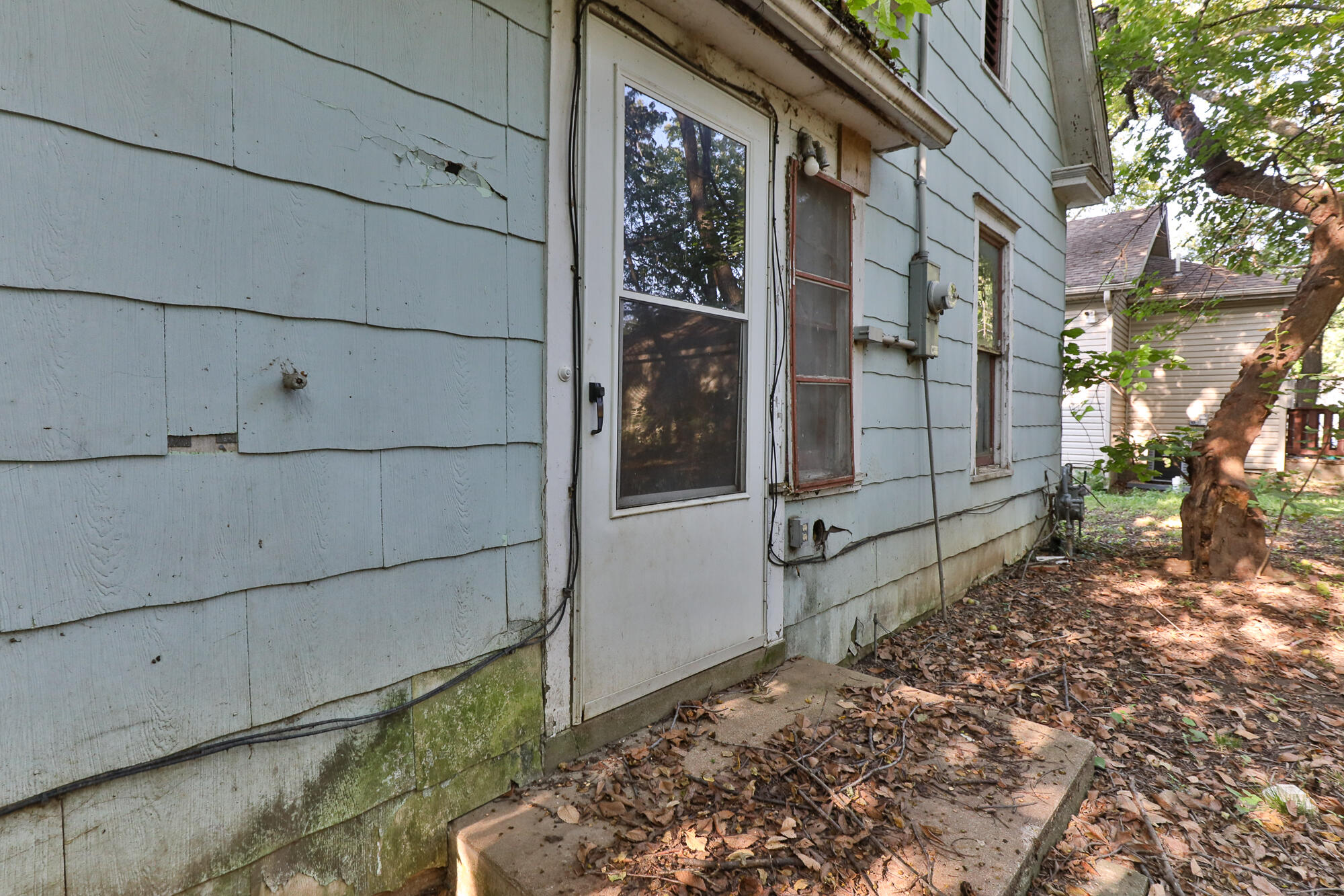 1717 West Atlantic Street Property Photo 20