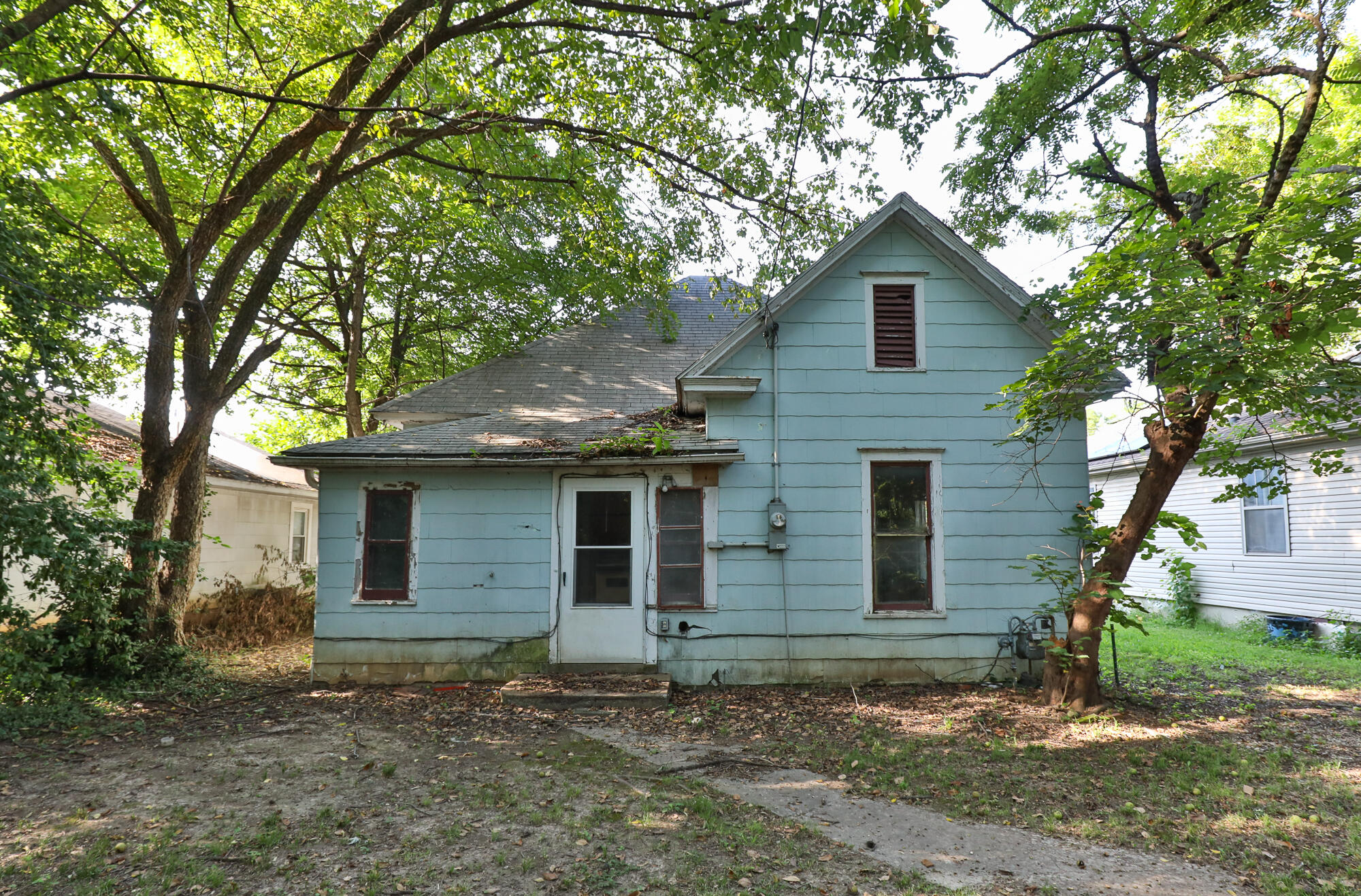 1717 West Atlantic Street Property Photo 21