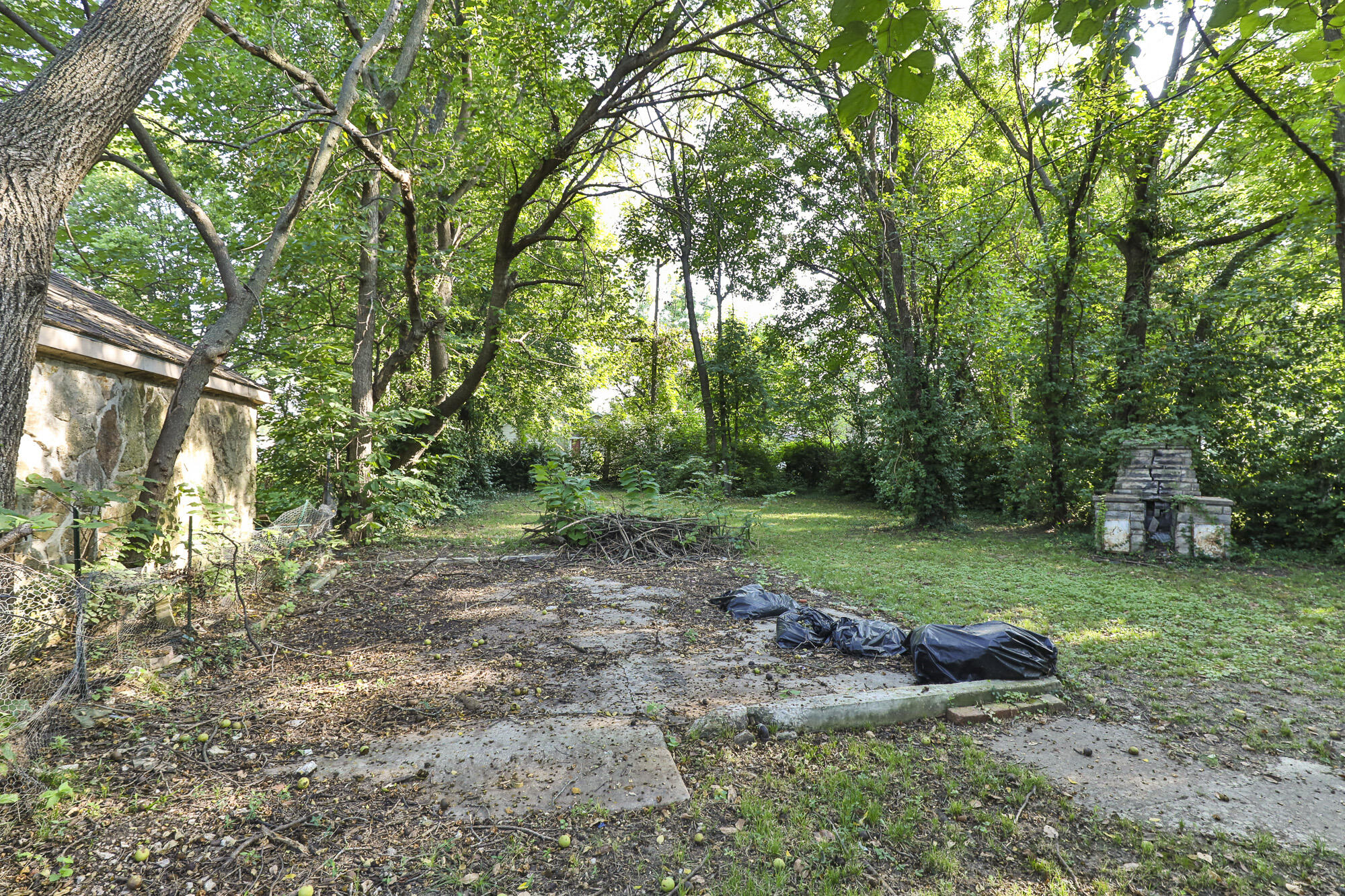 1717 West Atlantic Street Property Photo 22