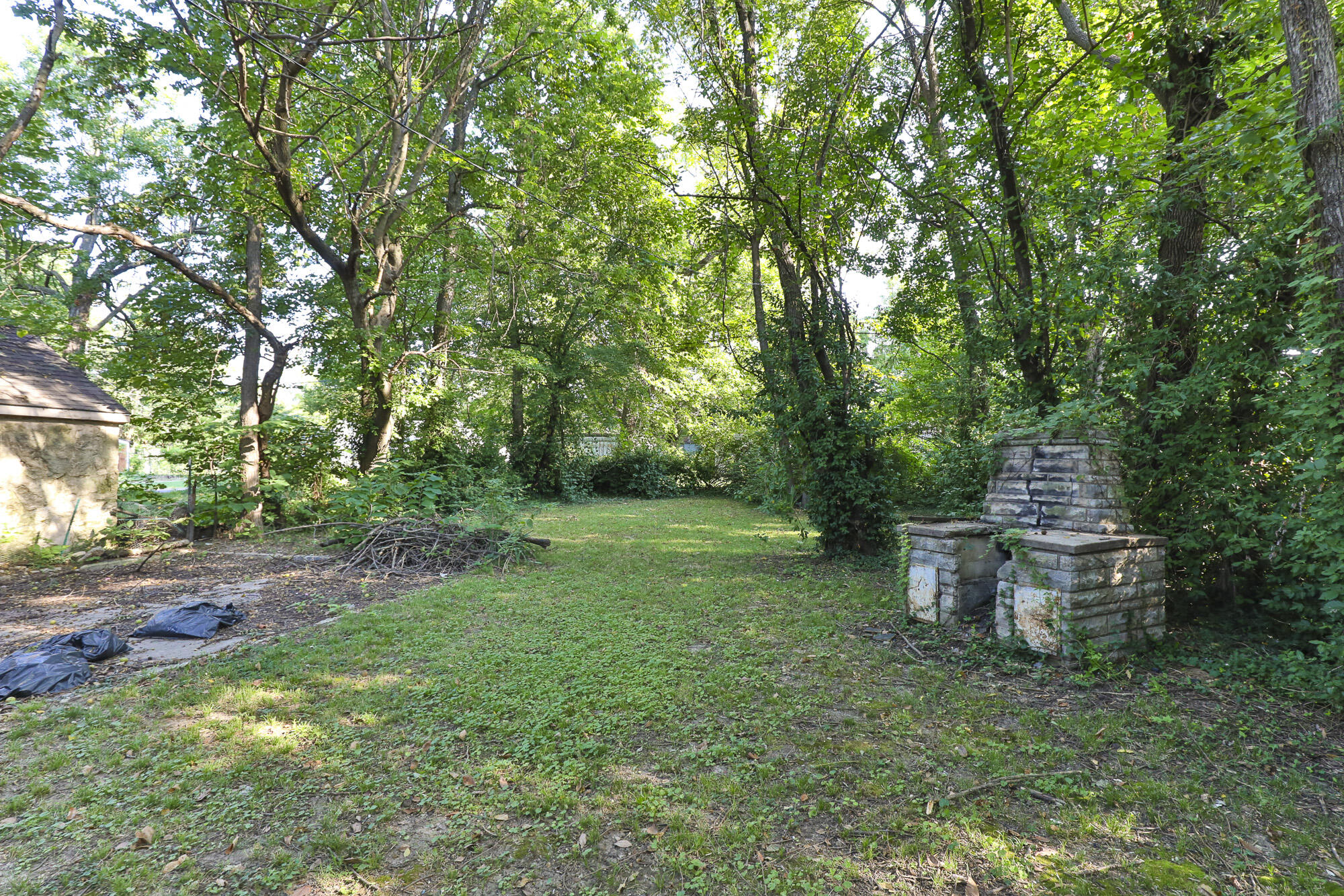 1717 West Atlantic Street Property Photo 23