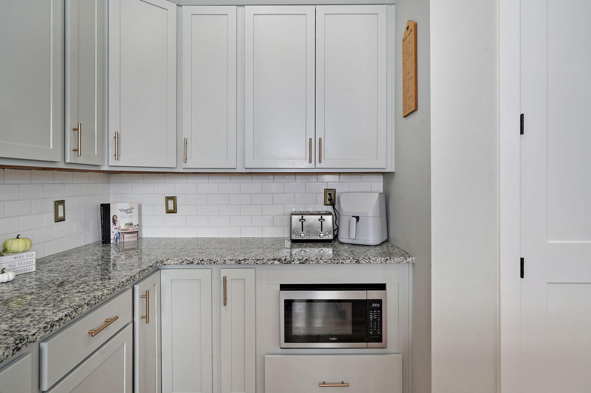 1252 South Wilder Trail Property Photo 19