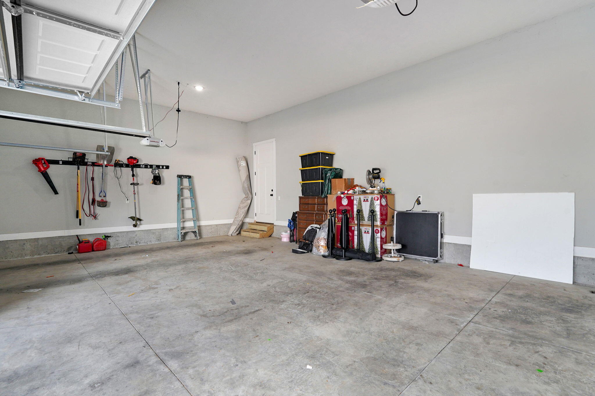 1252 South Wilder Trail Property Photo 40