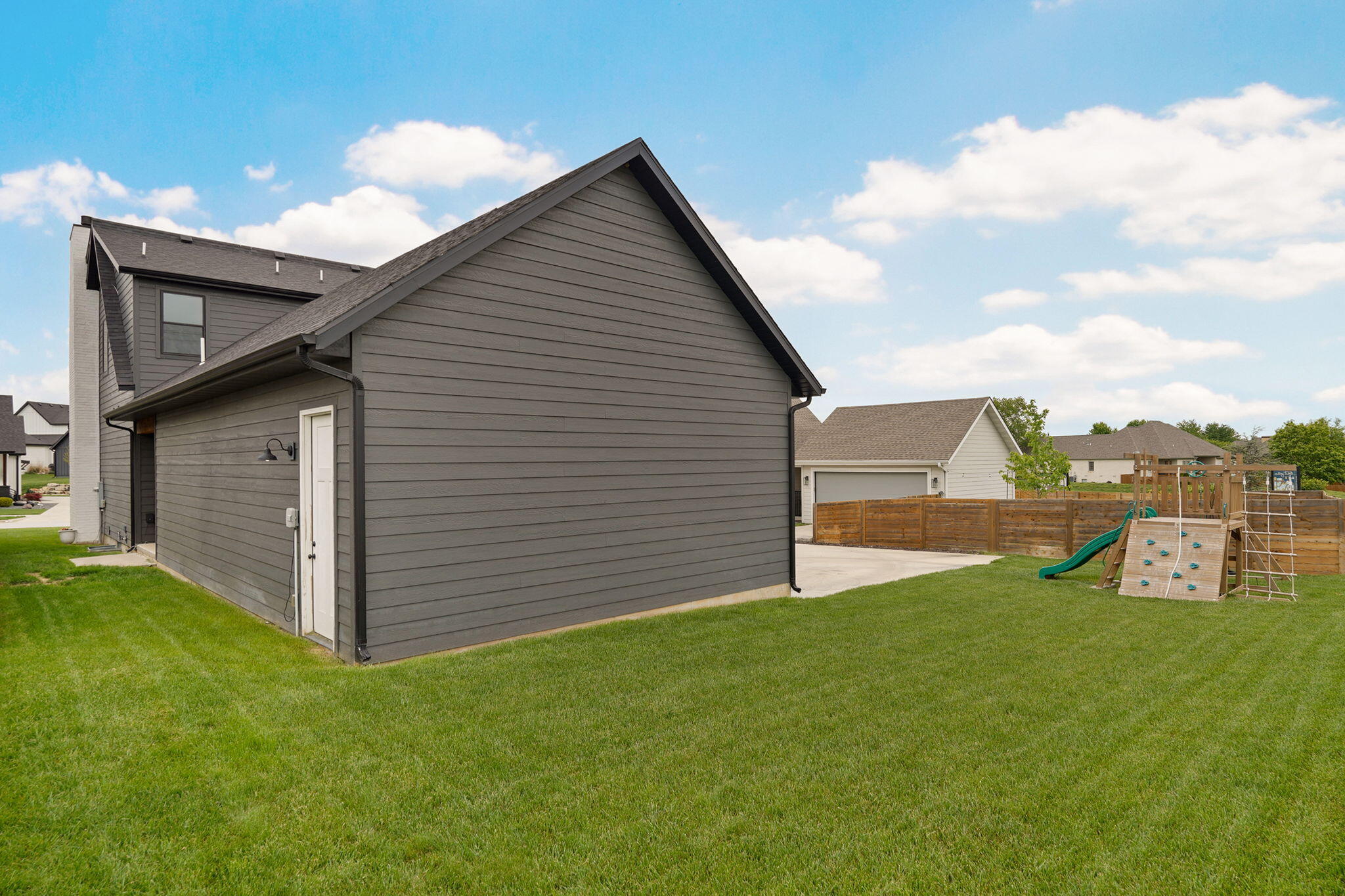 1252 South Wilder Trail Property Photo 42
