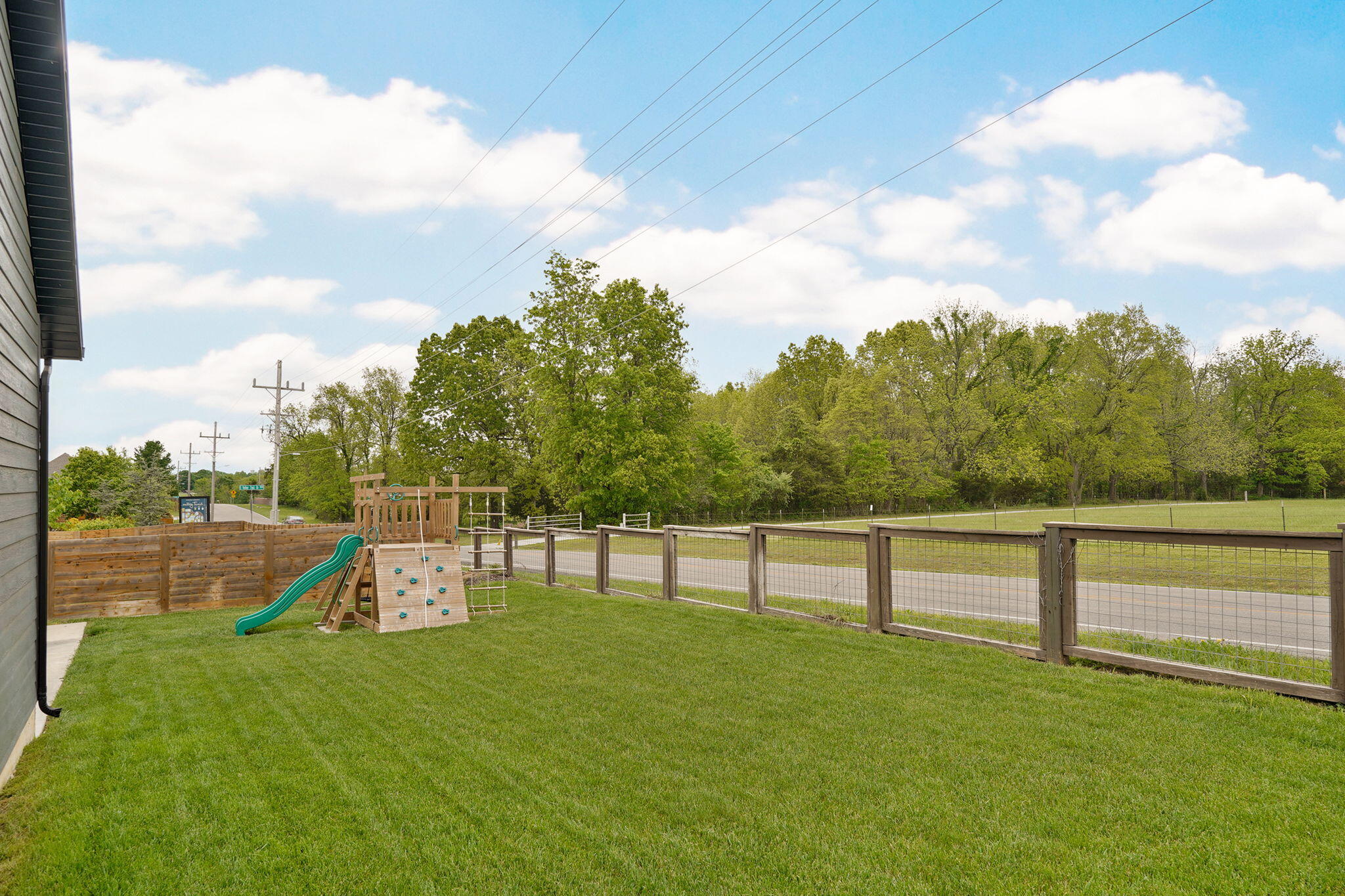 1252 South Wilder Trail Property Photo 45