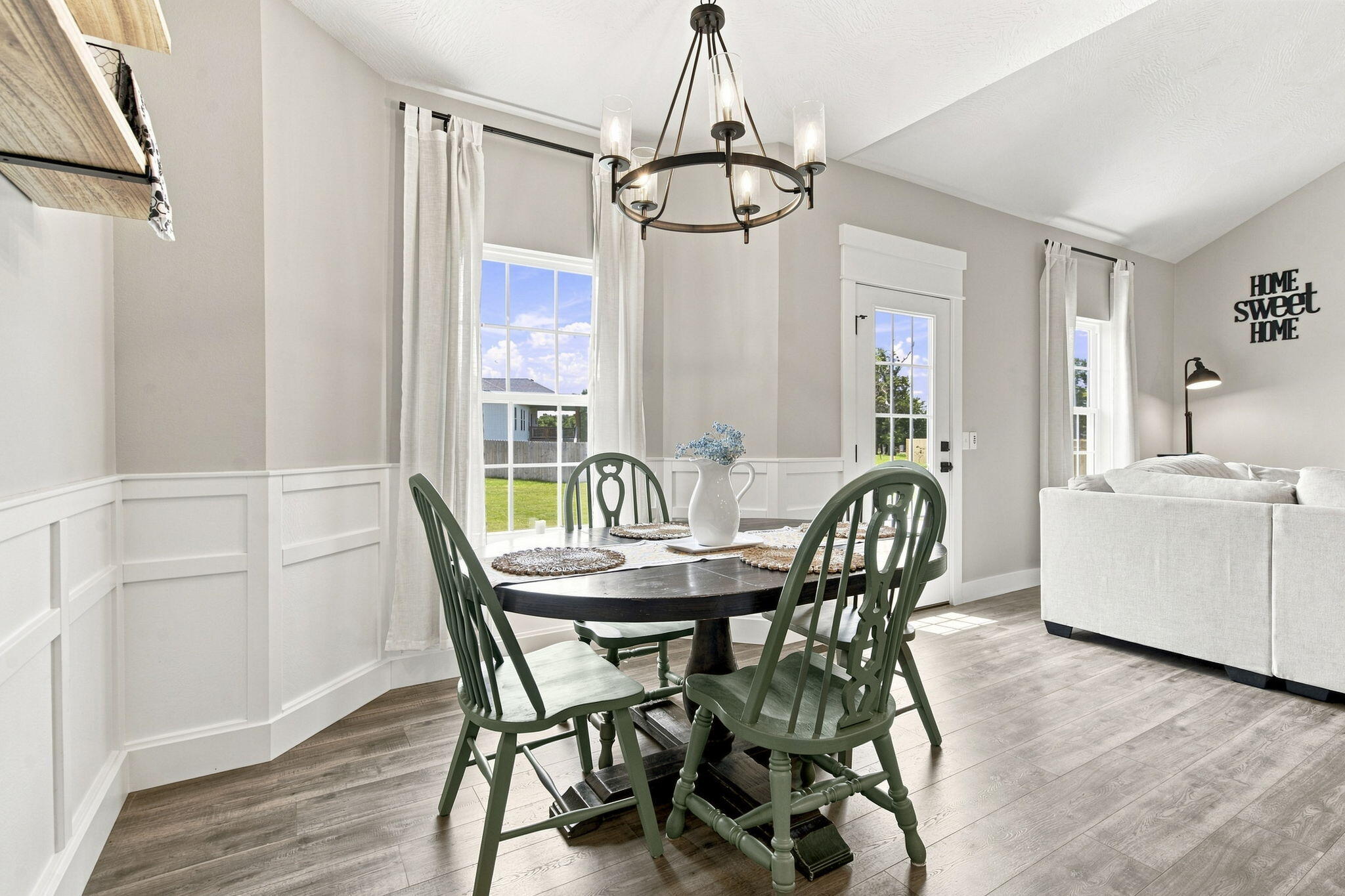 540 Fox Creek Road Property Photo 15