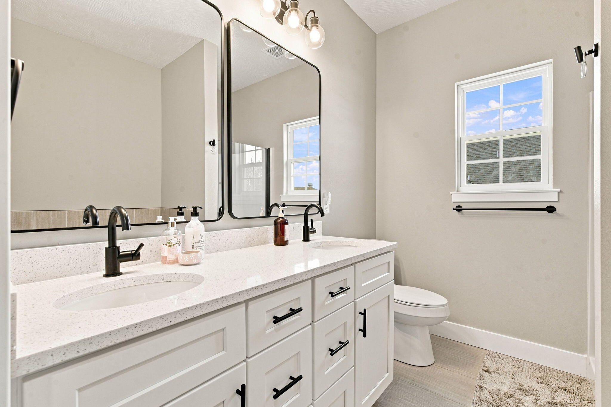 540 Fox Creek Road Property Photo 19