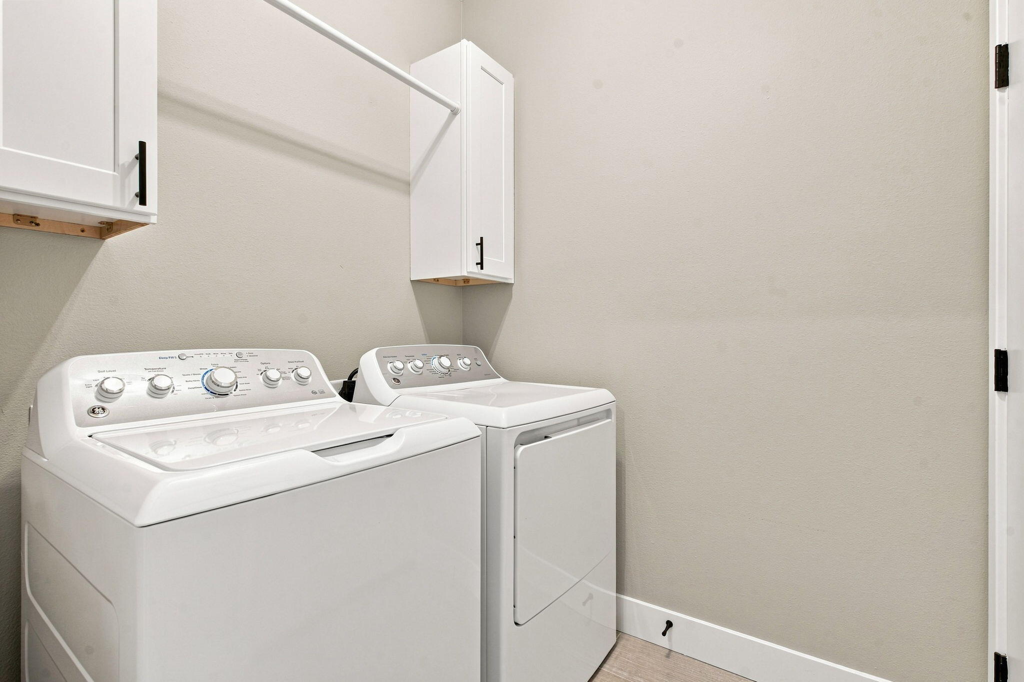 540 Fox Creek Road Property Photo 29