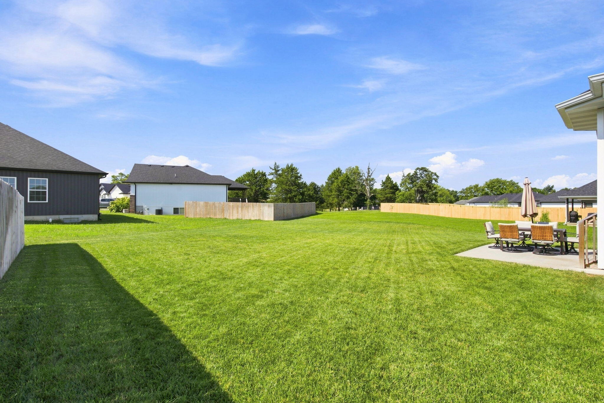 540 Fox Creek Road Property Photo 31