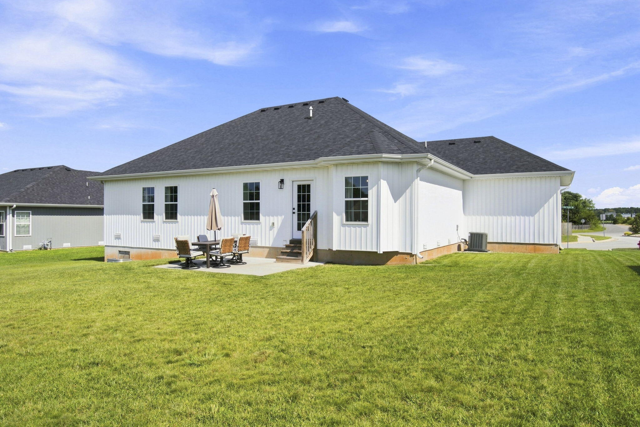 540 Fox Creek Road Property Photo 32