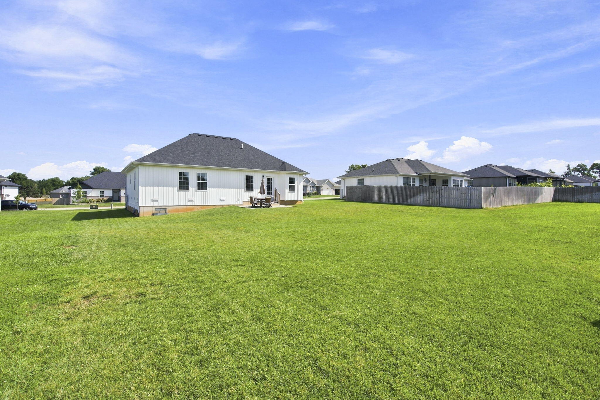 540 Fox Creek Road Property Photo 34