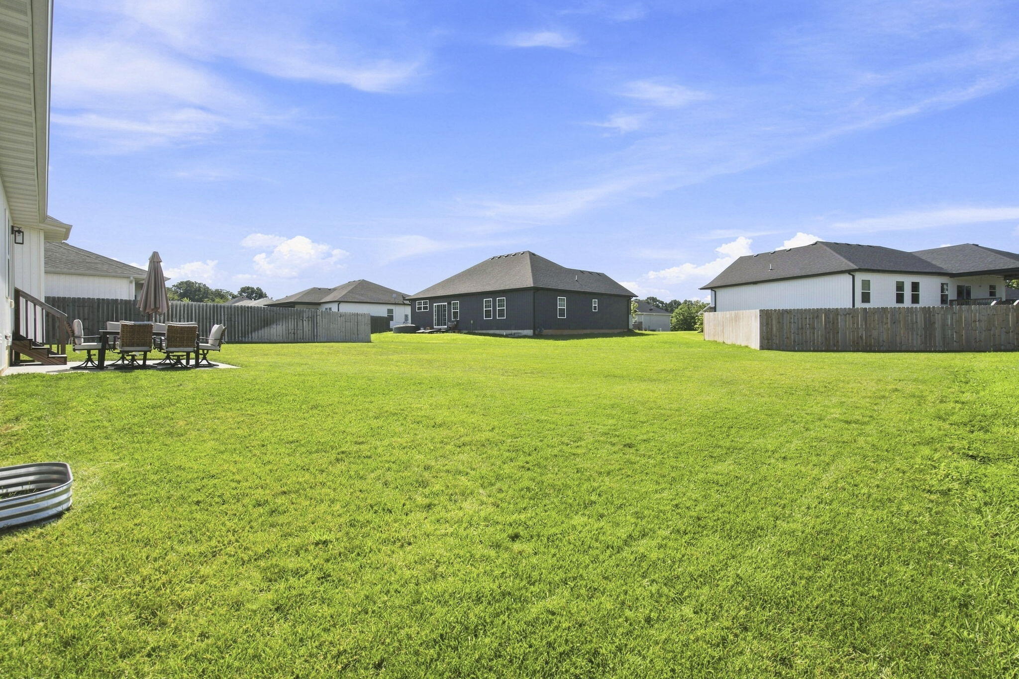 540 Fox Creek Road Property Photo 35
