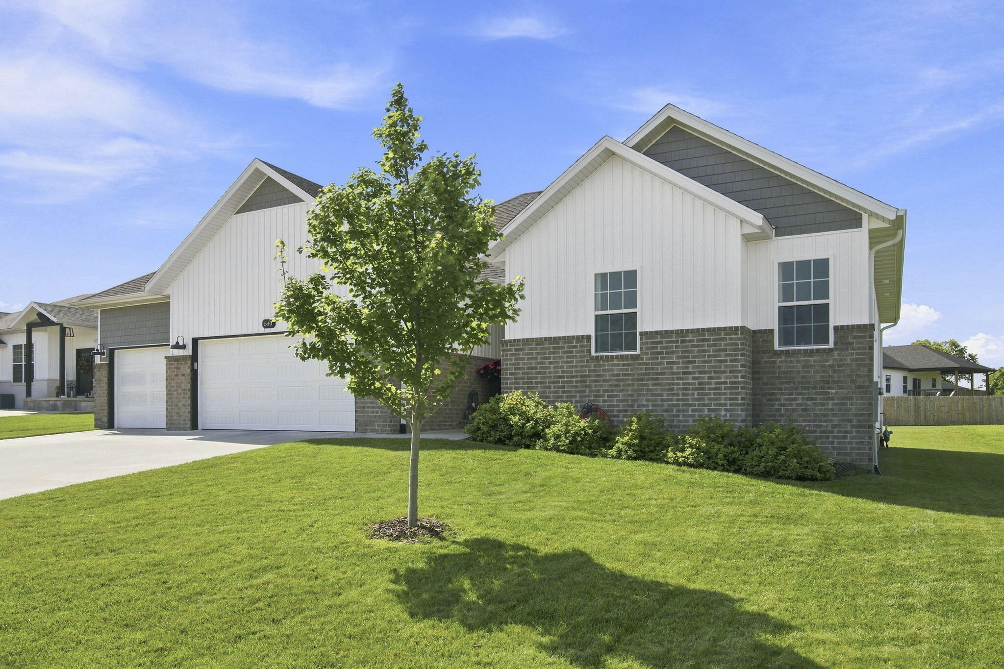 540 Fox Creek Road Property Photo 40