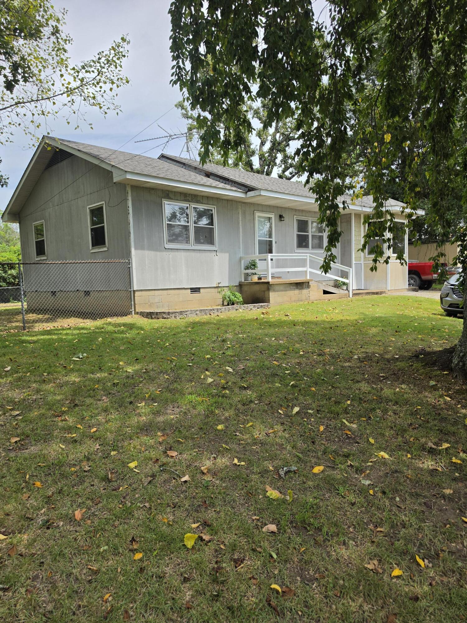 557 Missouri 181 Property Photo 1
