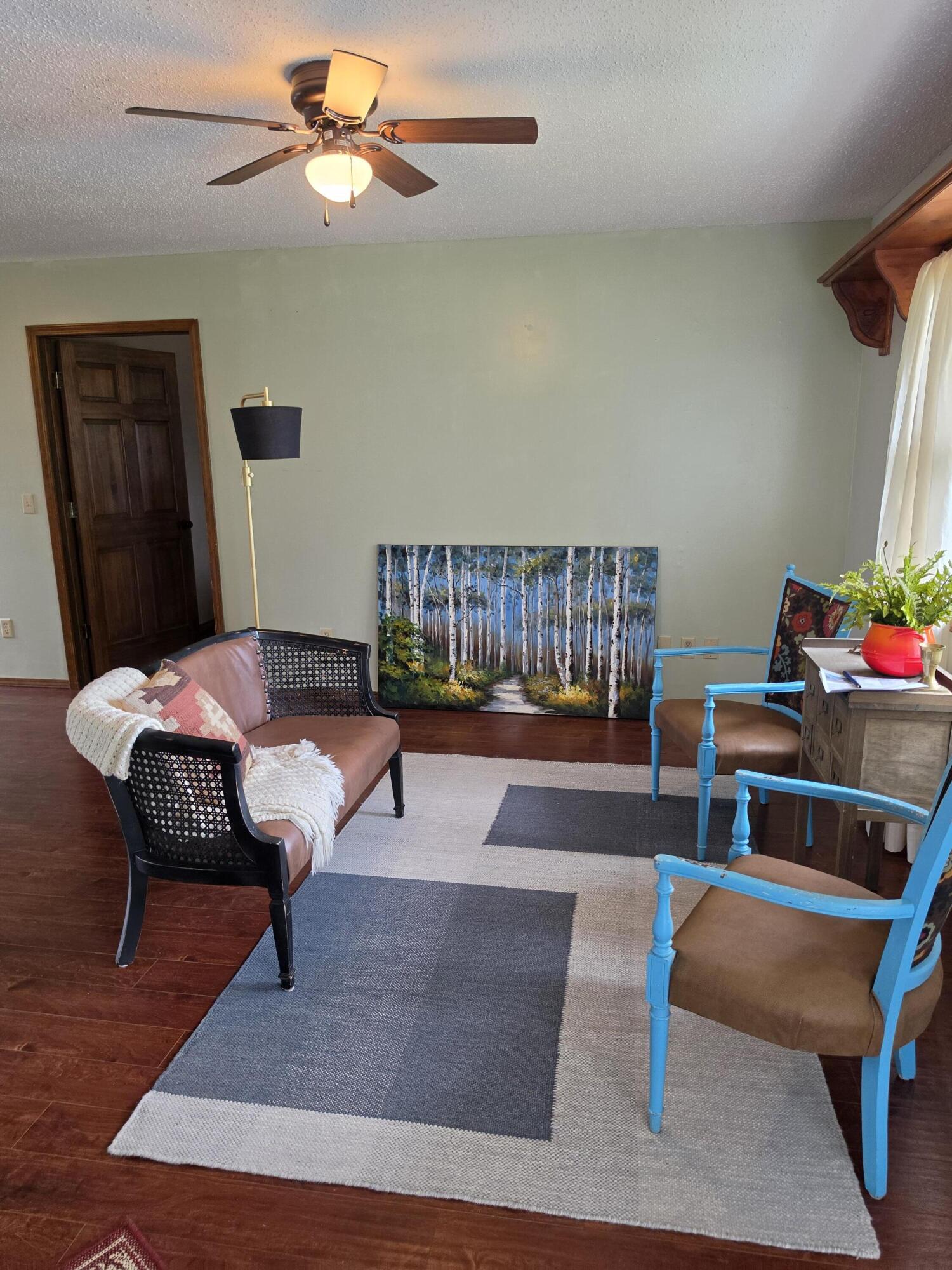 557 Missouri 181 Property Photo 2