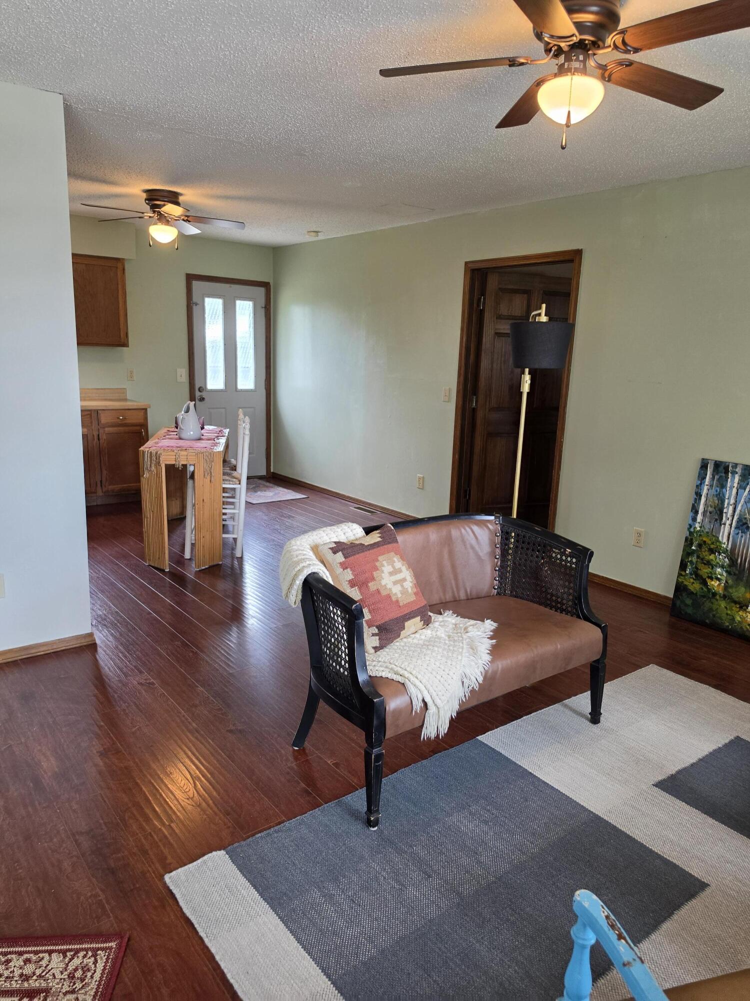557 Missouri 181 Property Photo 3