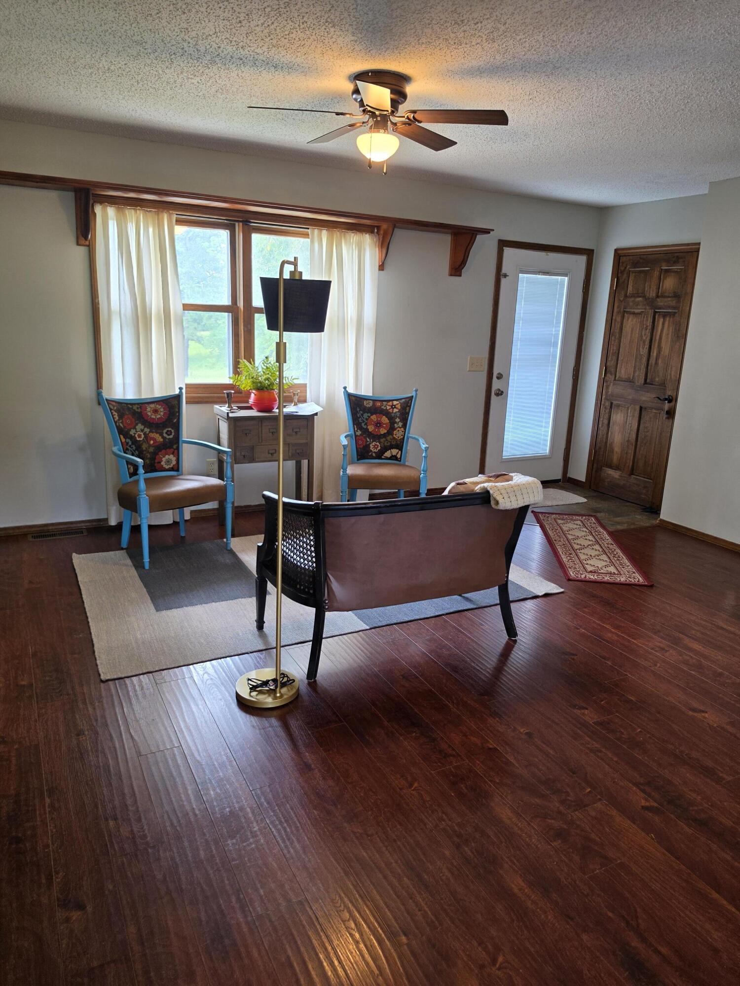 557 Missouri 181 Property Photo 4