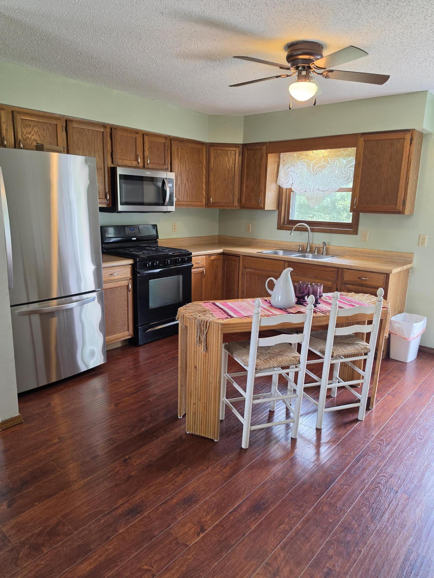557 Missouri 181 Property Photo 5