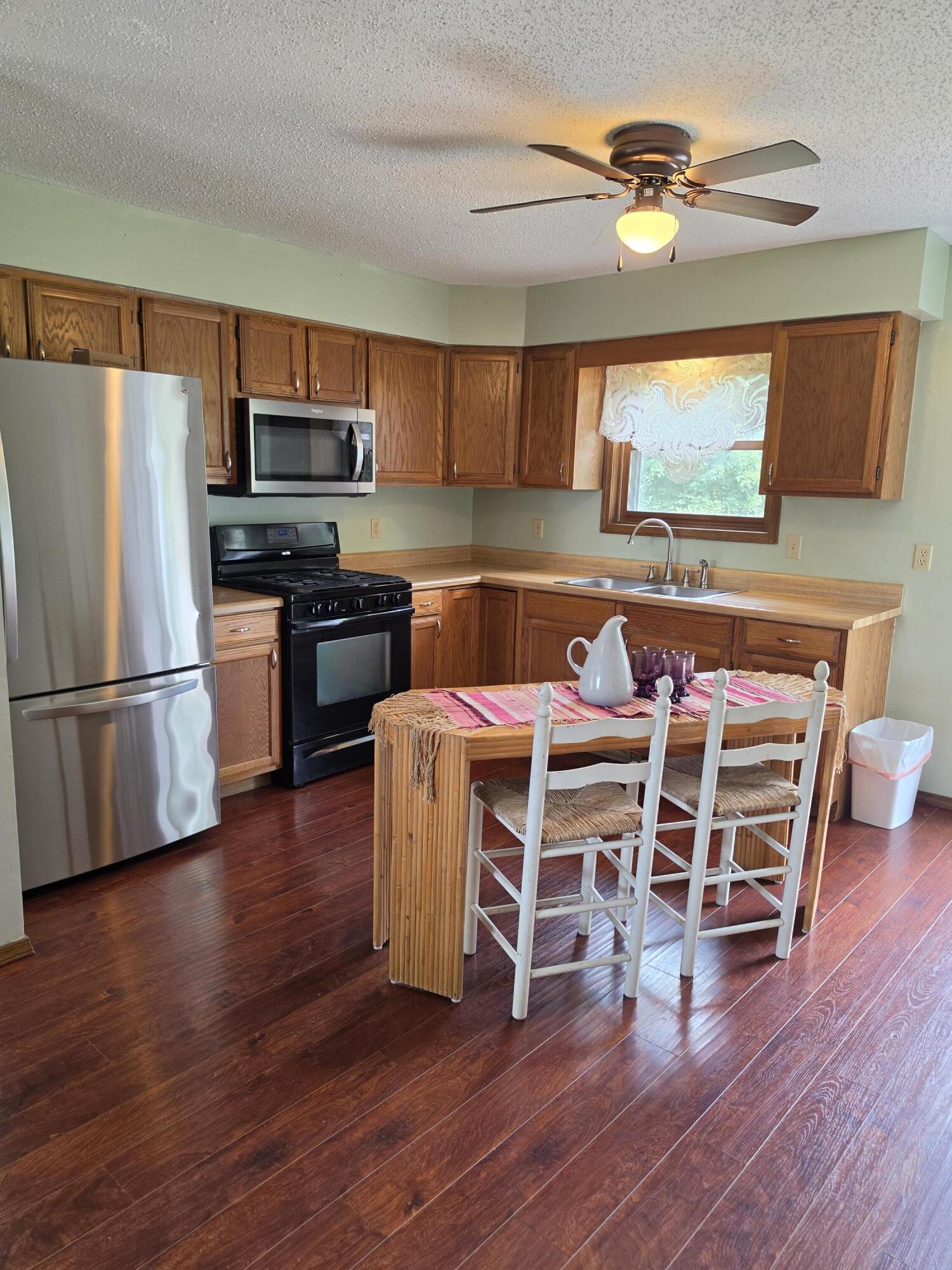 557 Missouri 181 Property Photo 6